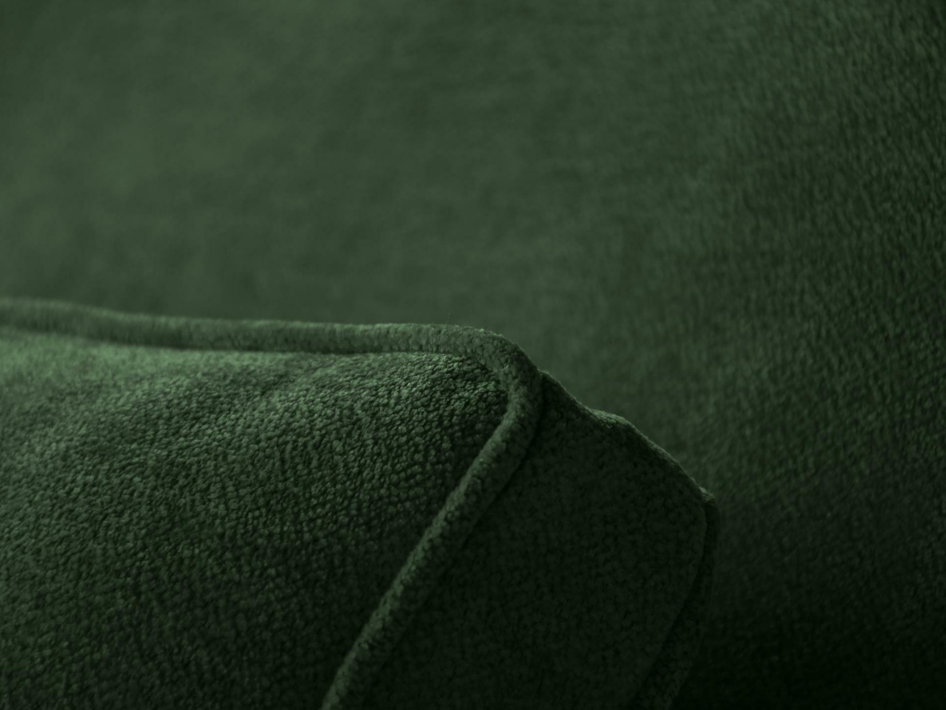 Dīvāns Margate 123 (Sereno 690)