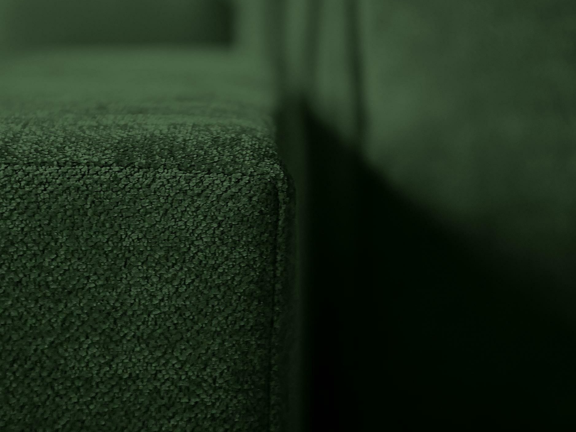 Dīvāns Margate 123 (Sereno 690)