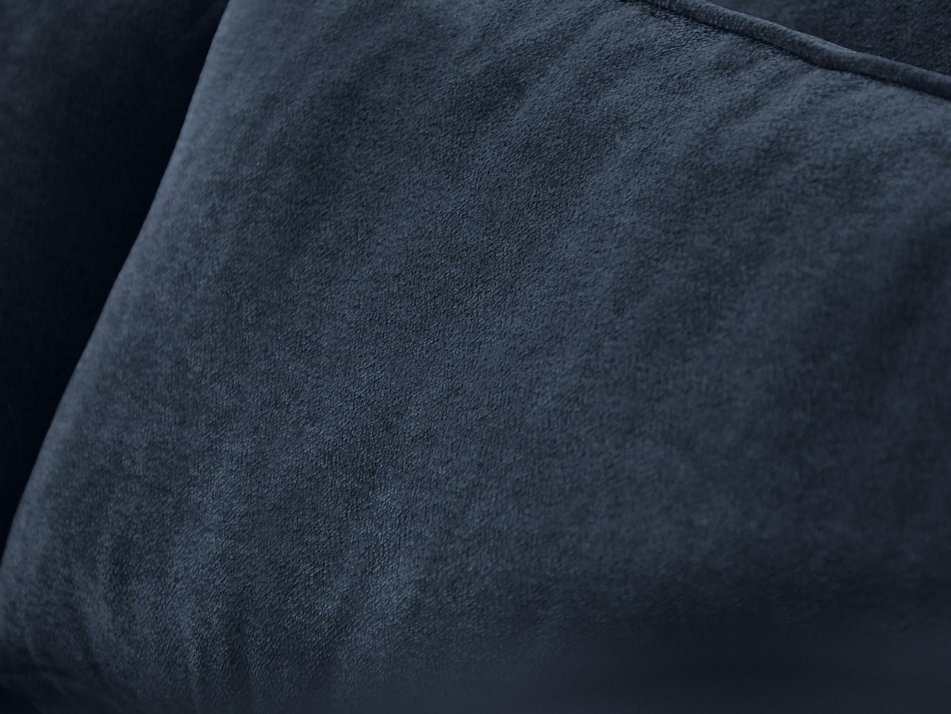 Dīvāns Margate 123 (Sereno 691)