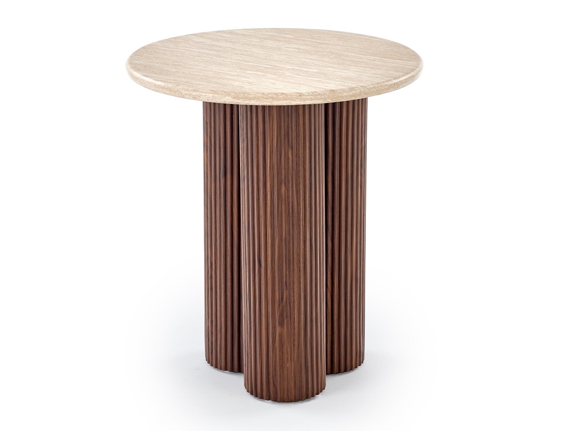 Кофейный столик Houston 2075