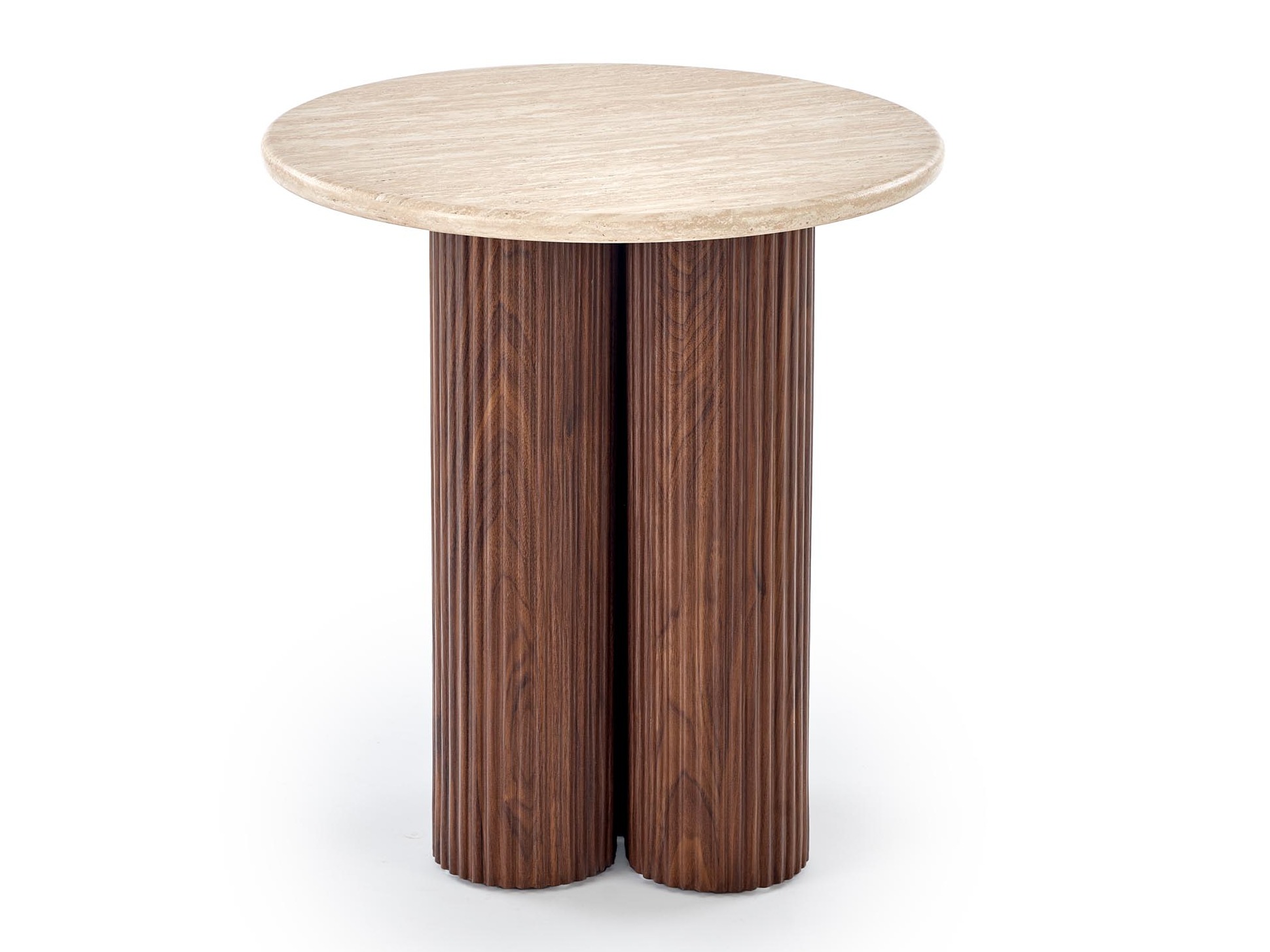 Кофейный столик Houston 2075