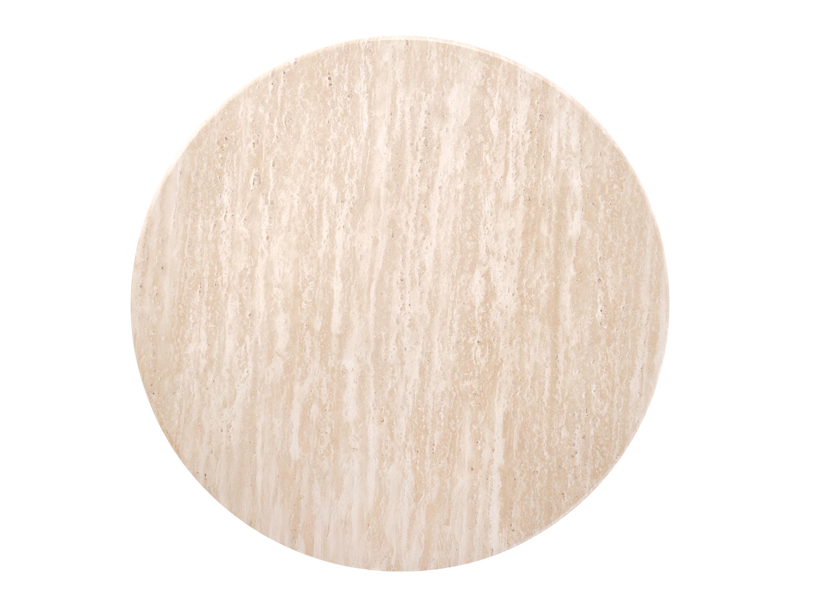 Кофейный столик Houston 2075