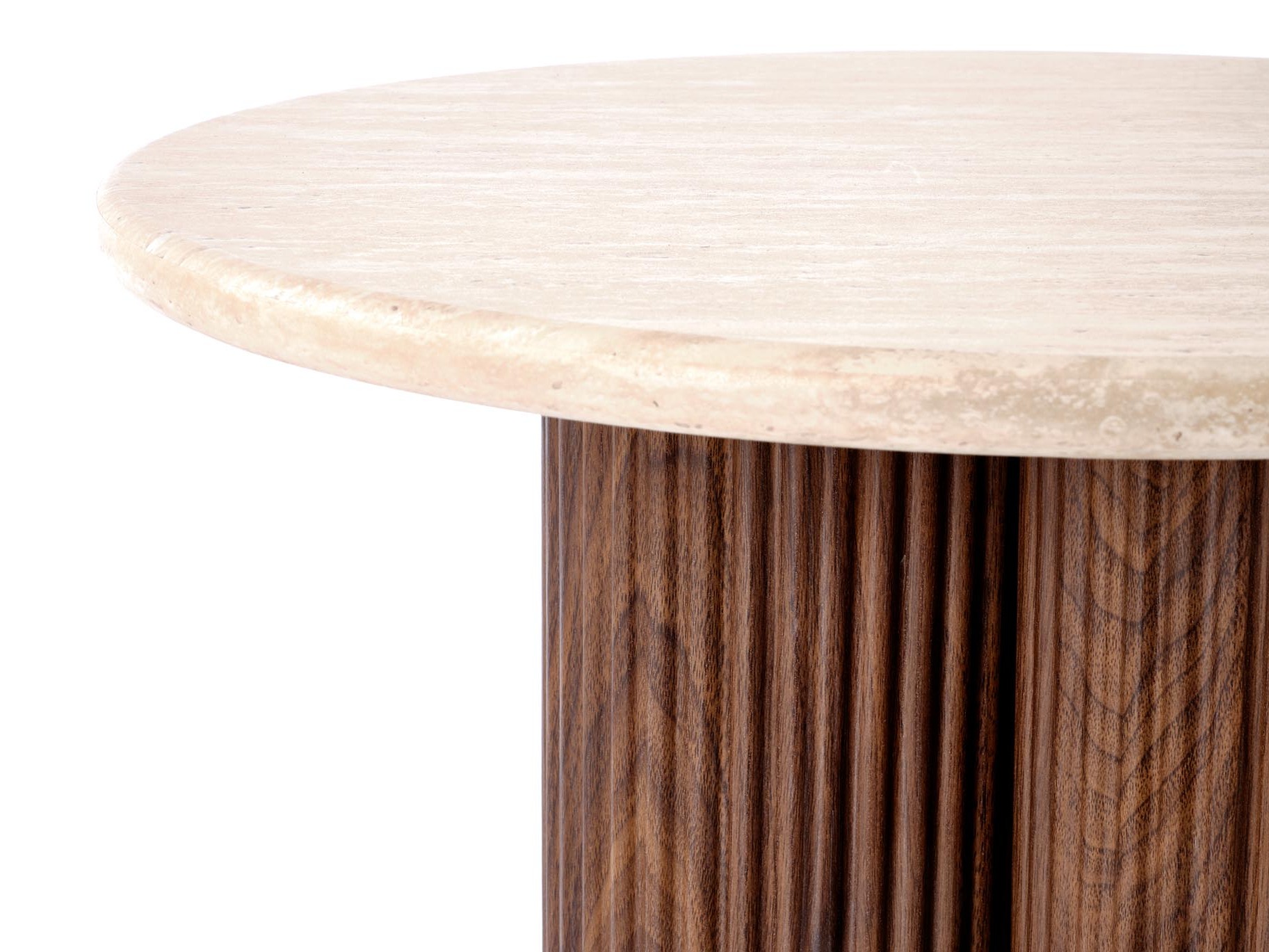 Кофейный столик Houston 2075