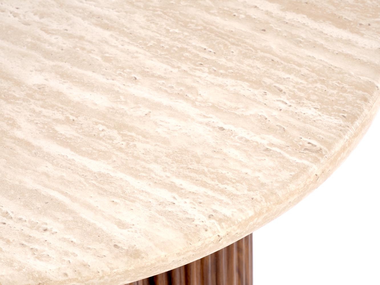 Кофейный столик Houston 2075