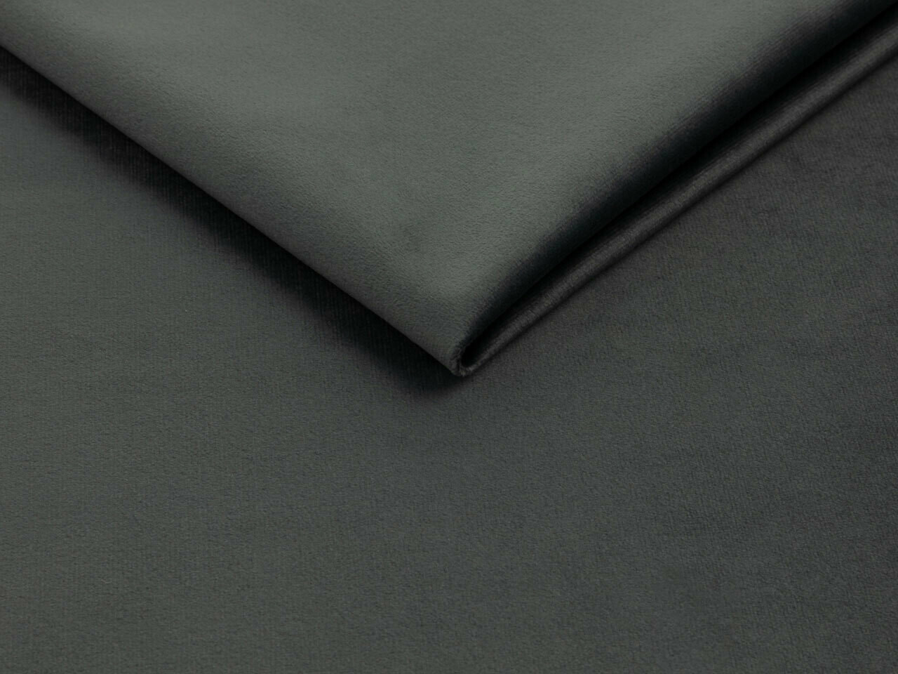 Kontinentālā gulta ComfiDream 170 (Fresh 32)