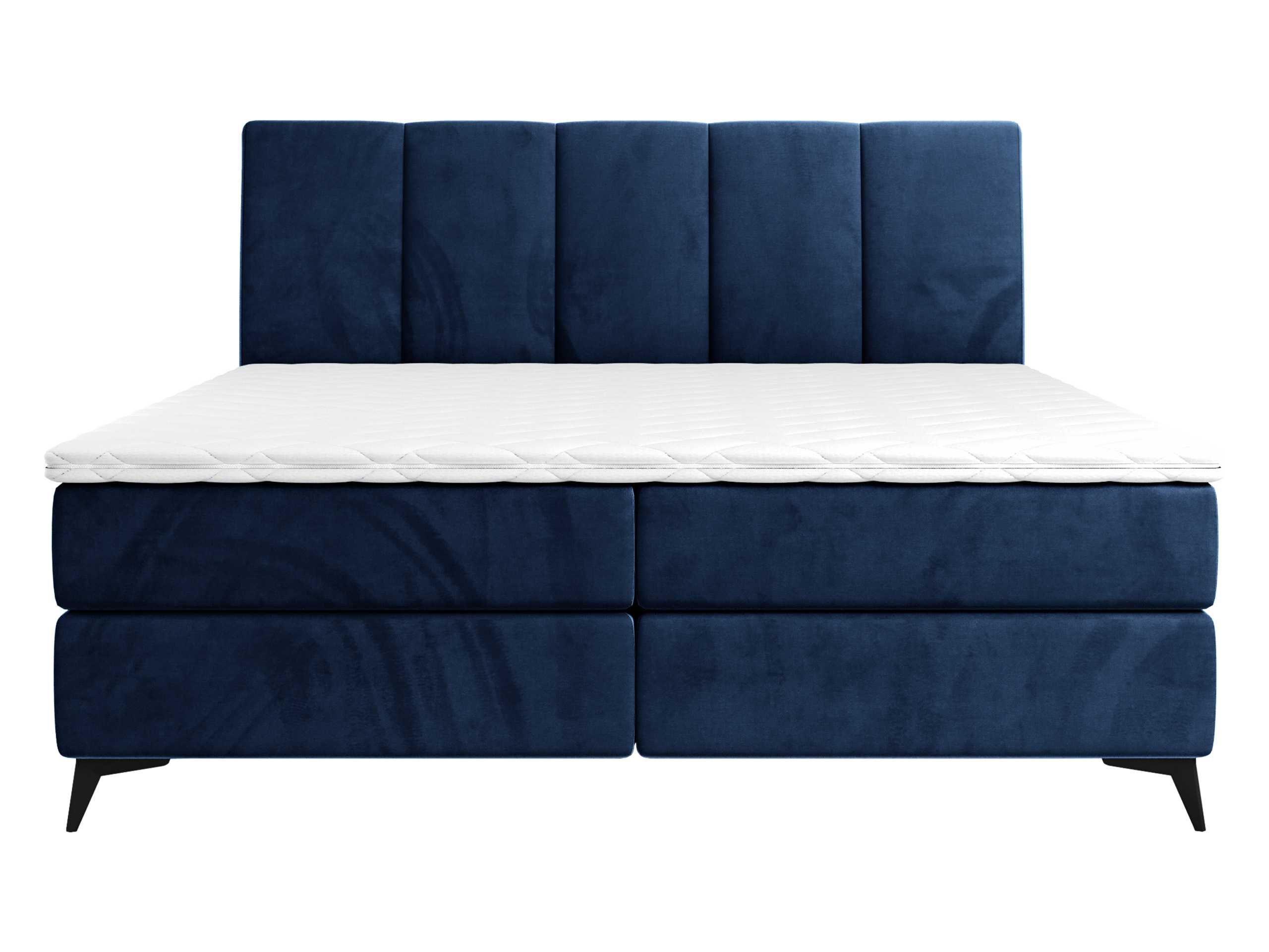Kontinentālā gulta ComfiDream Onauna (Fresh 11)