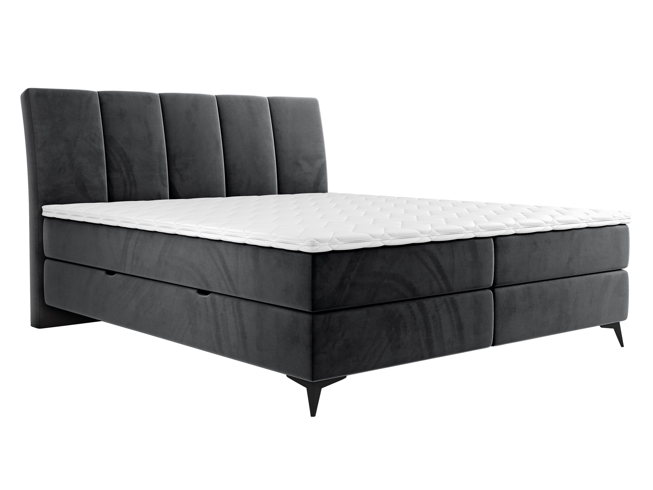 Kontinentālā gulta ComfiDream Onauna (Fresh 32)