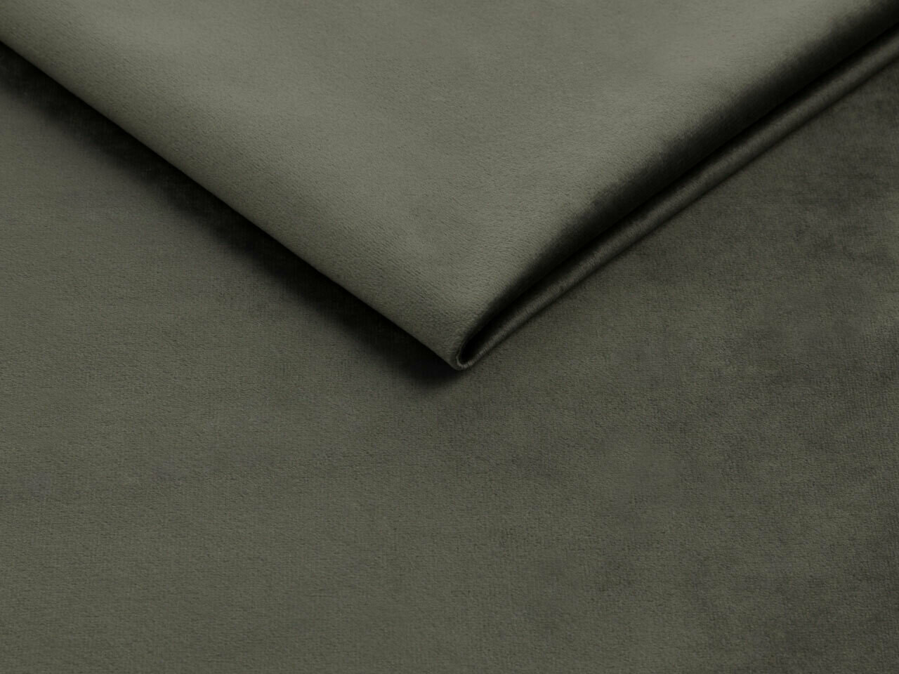 Kontinentālā gulta ComfiDream Onauna (Fresh 32)