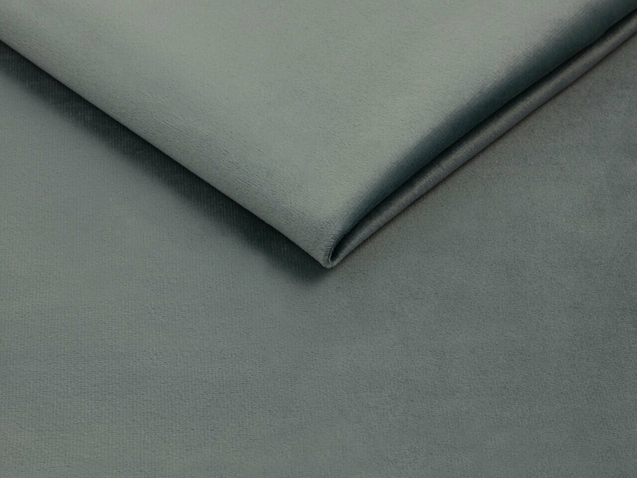 Континентальная кровать ComfiDream 170 (Fresh 32)