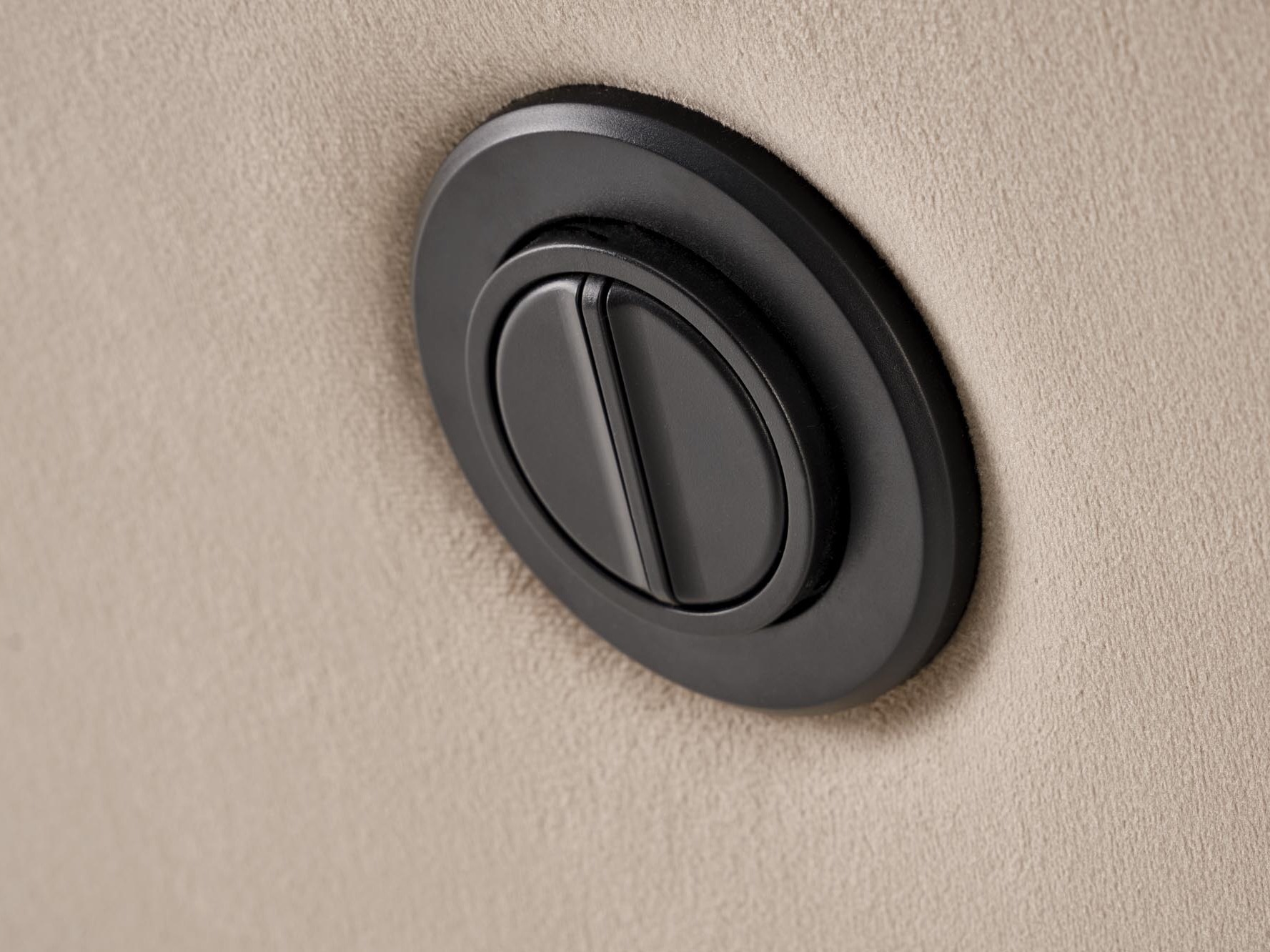 Кресло реглайнер Houston 2074