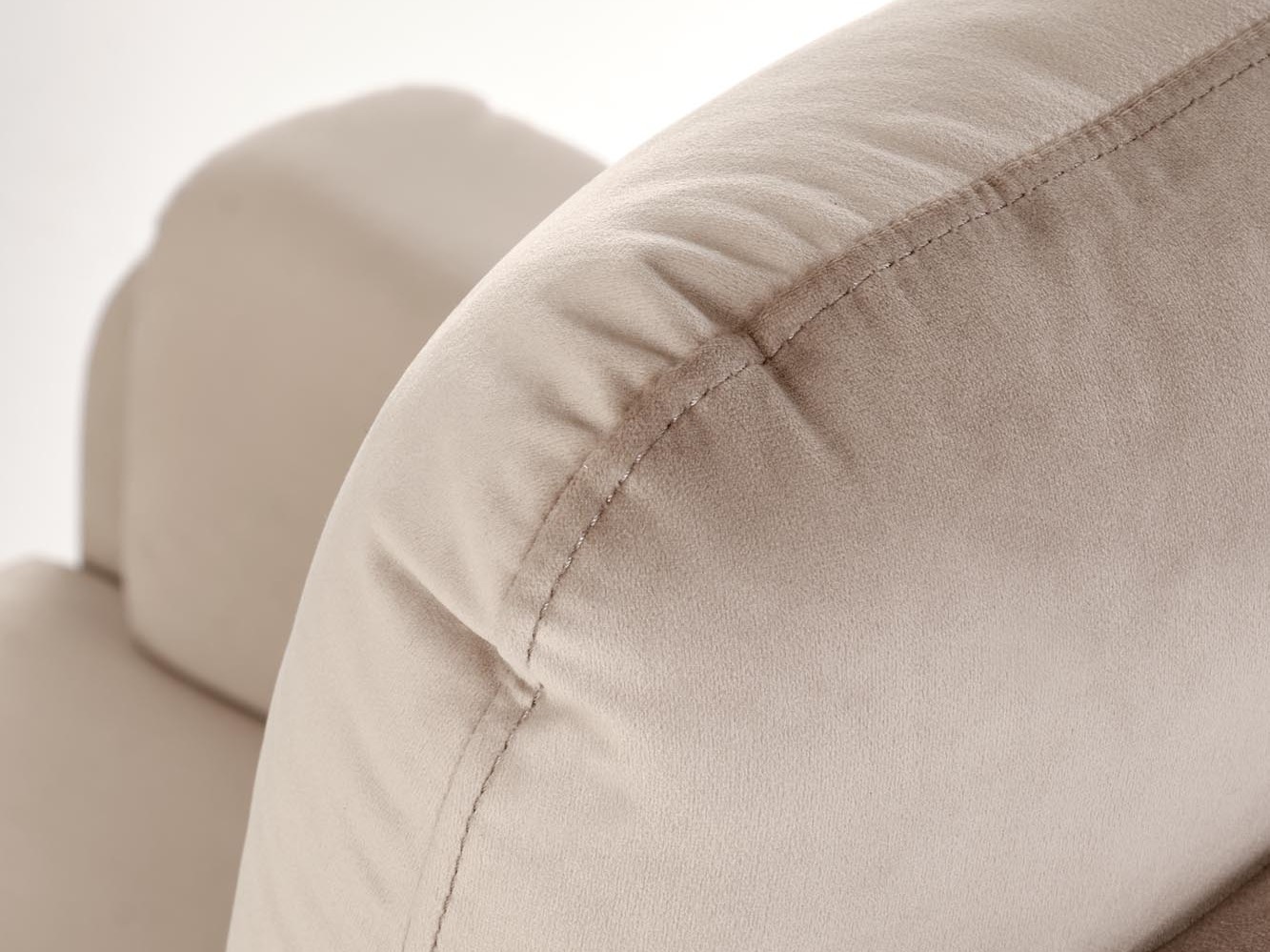 Кресло реглайнер Houston 2074