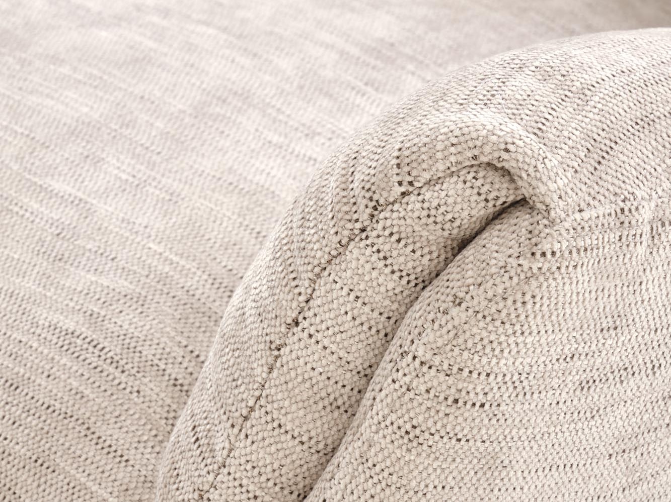 Krēsls Houston 2088 (Bēšs)