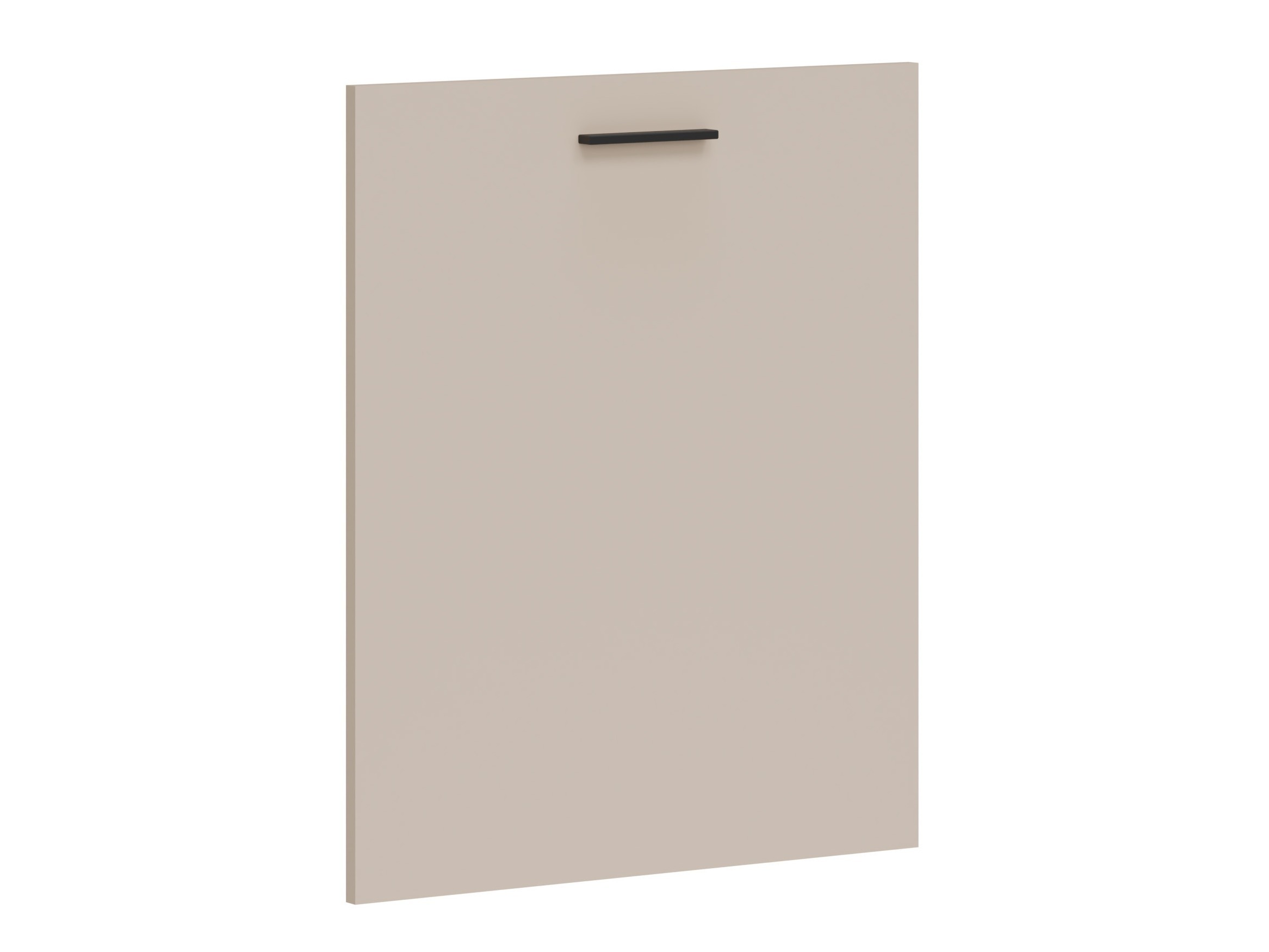 Moduļu virtuves komplekts Ati Cashmere 135