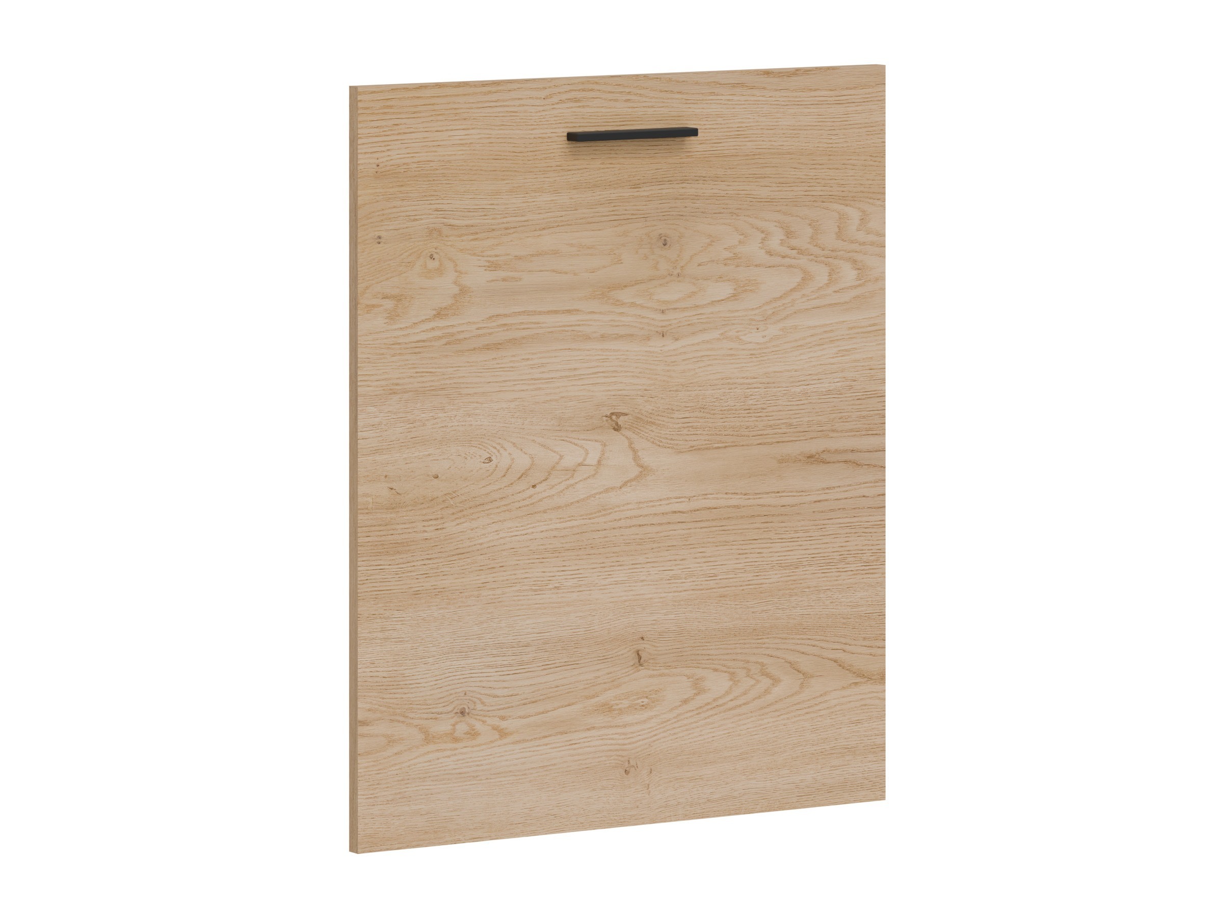 Moduļu virtuves komplekts Ati Torro 134