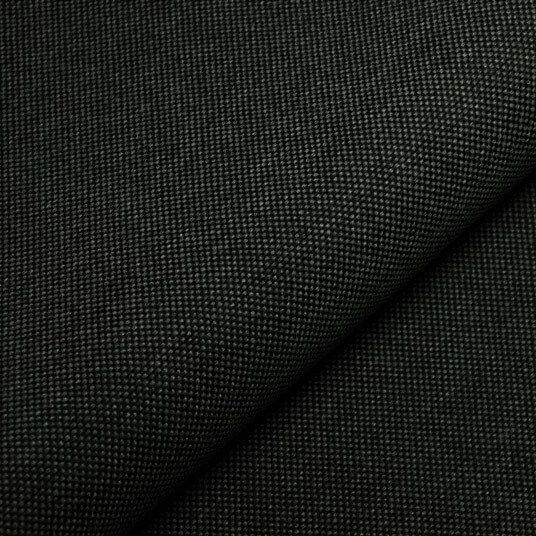 Pufs Comfivo 115 (Boss 14)