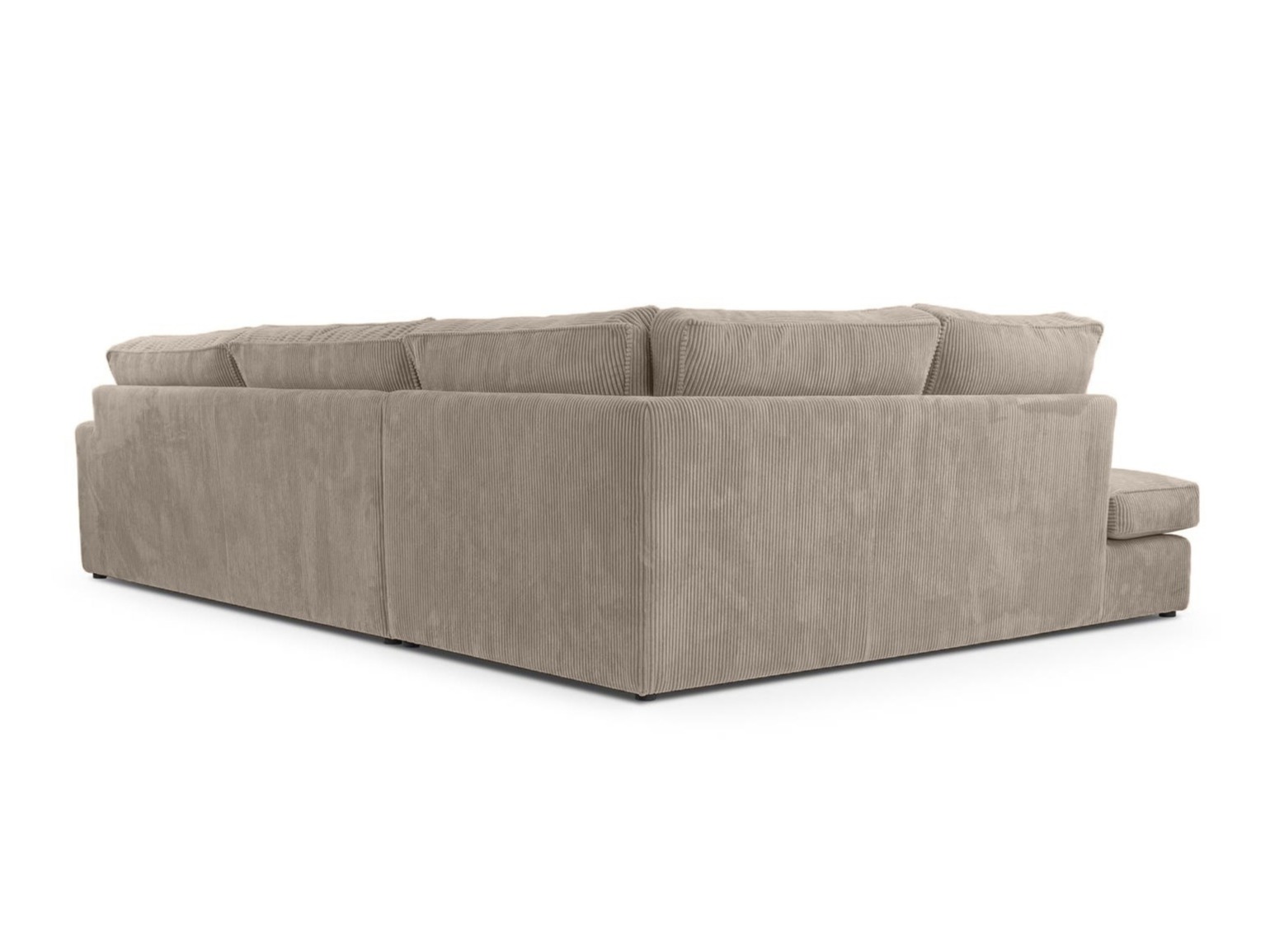 Stūra dīvāns Margate 122 (Poso 02)