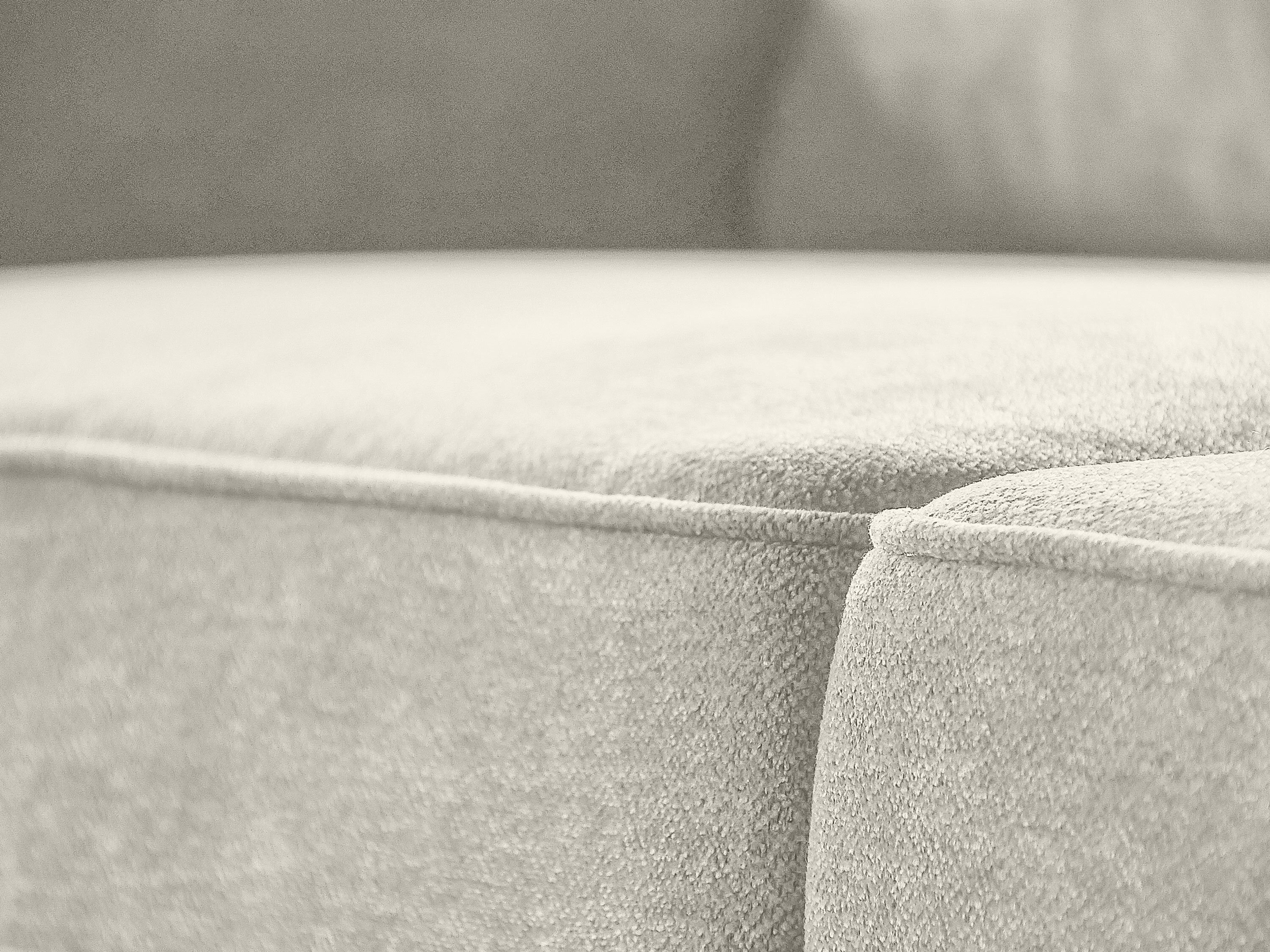 Stūra dīvāns Margate 122 (Sereno 681)