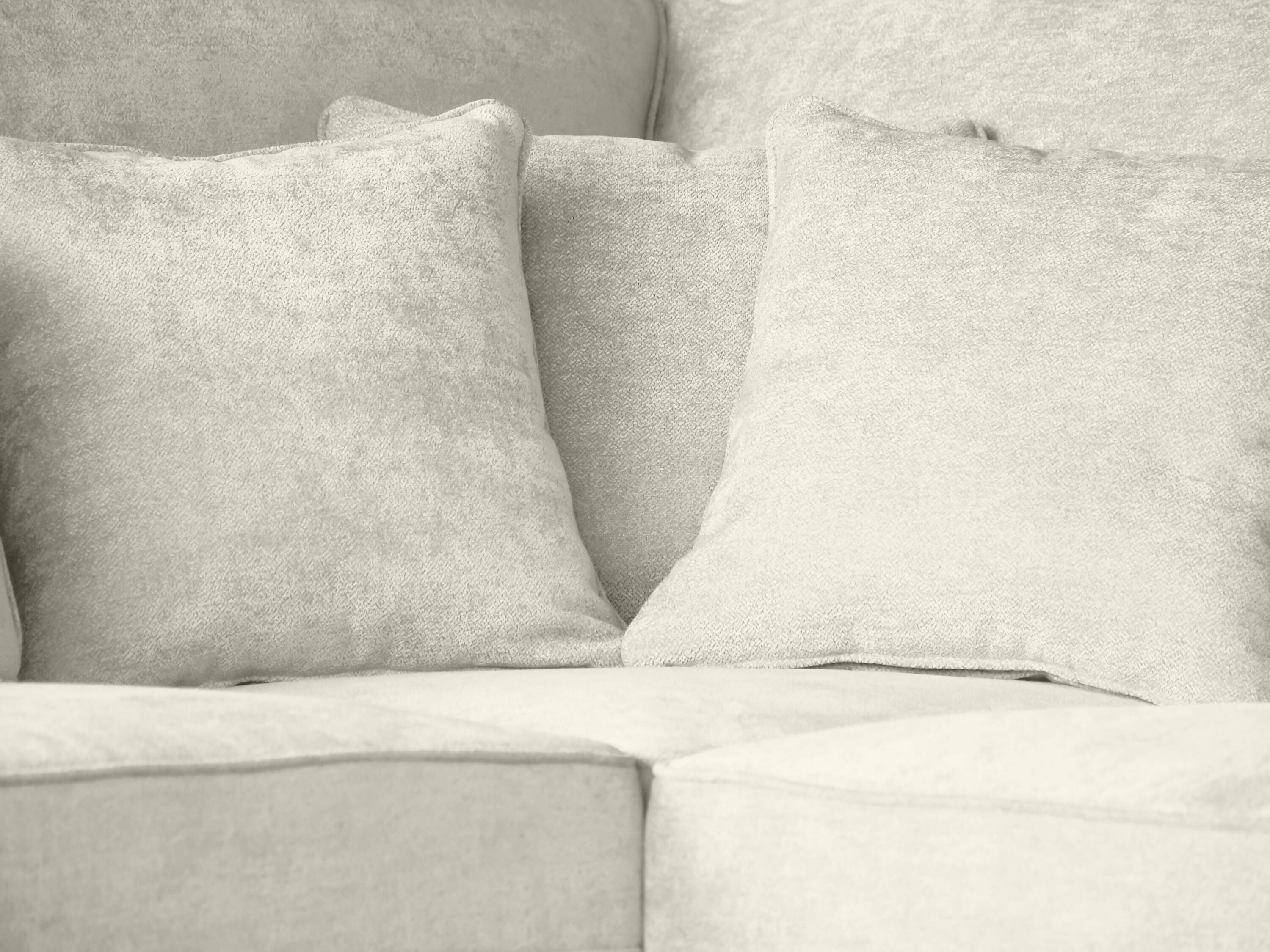 Stūra dīvāns Margate 122 (Sereno 681)