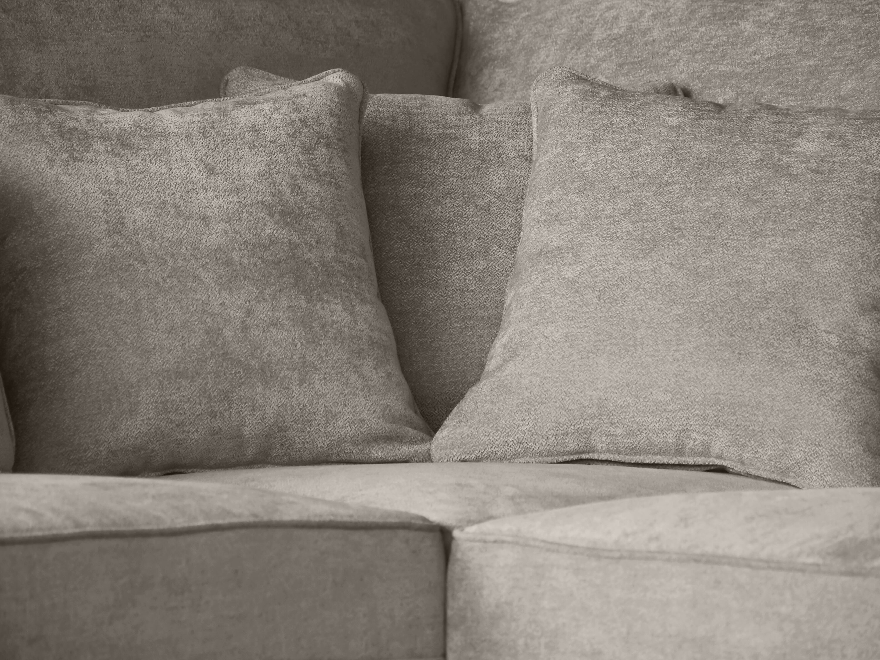 Stūra dīvāns Margate 122 (Sereno 682)