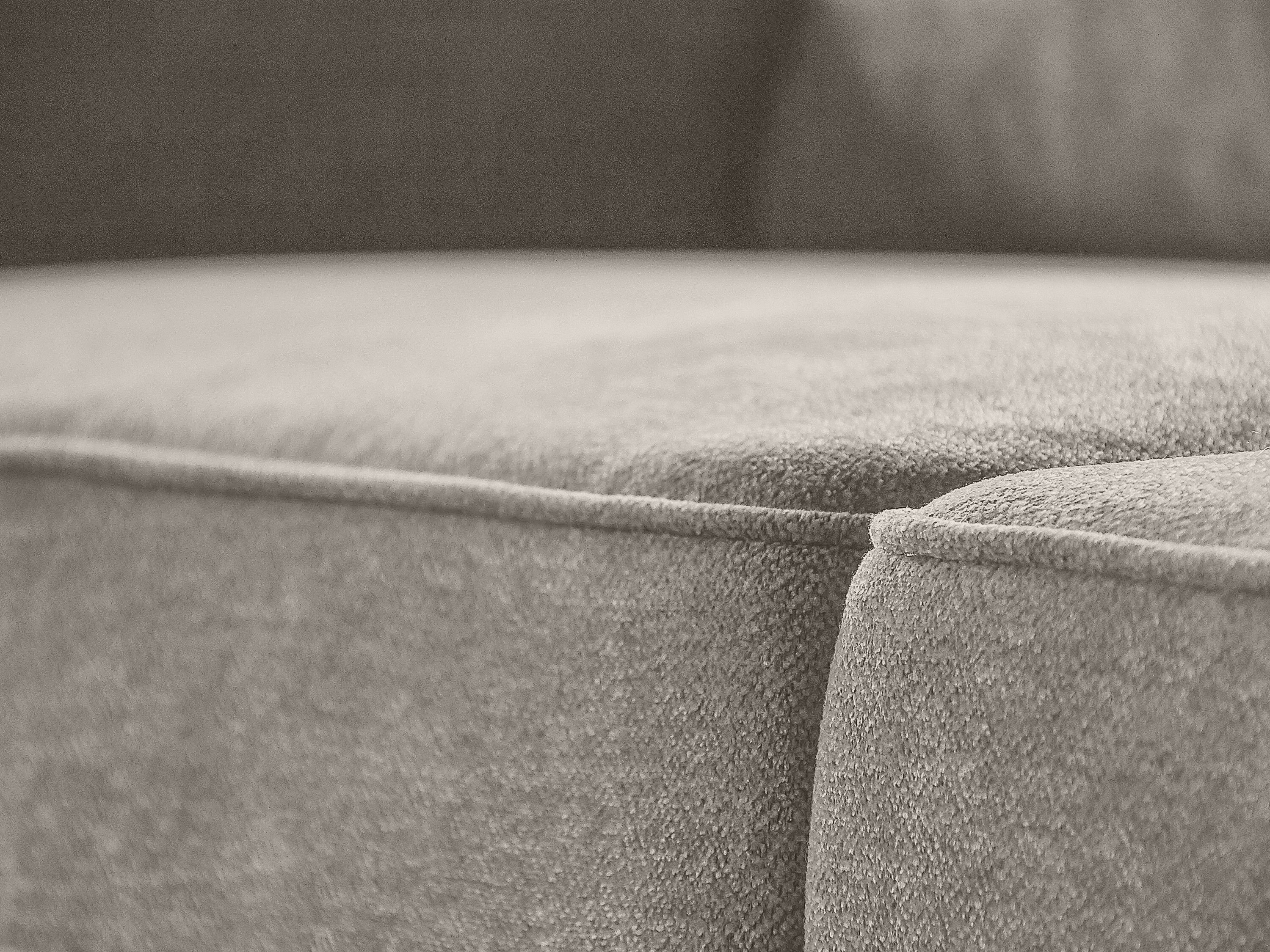 Stūra dīvāns Margate 122 (Sereno 682)