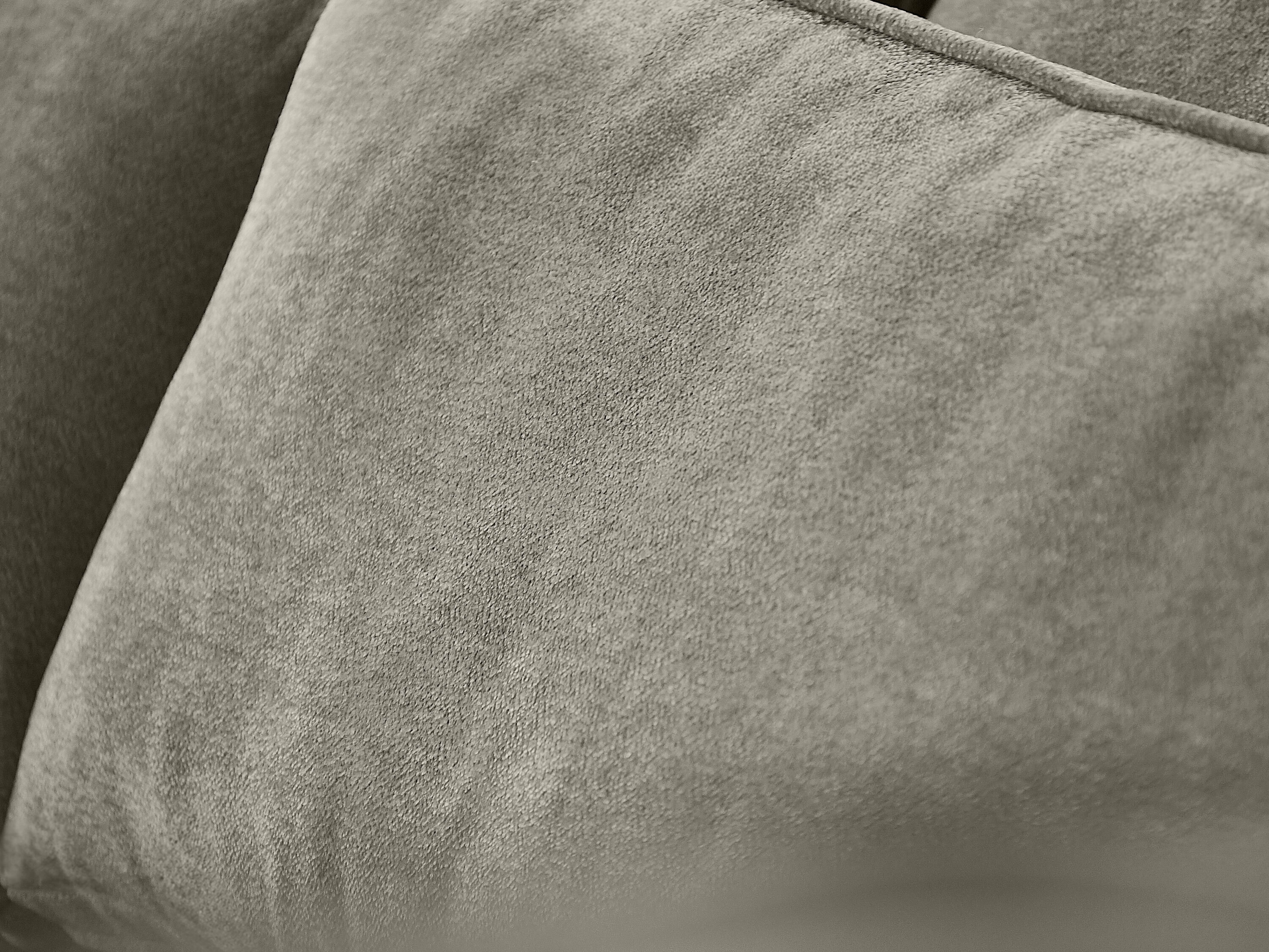 Stūra dīvāns Margate 122 (Sereno 682)