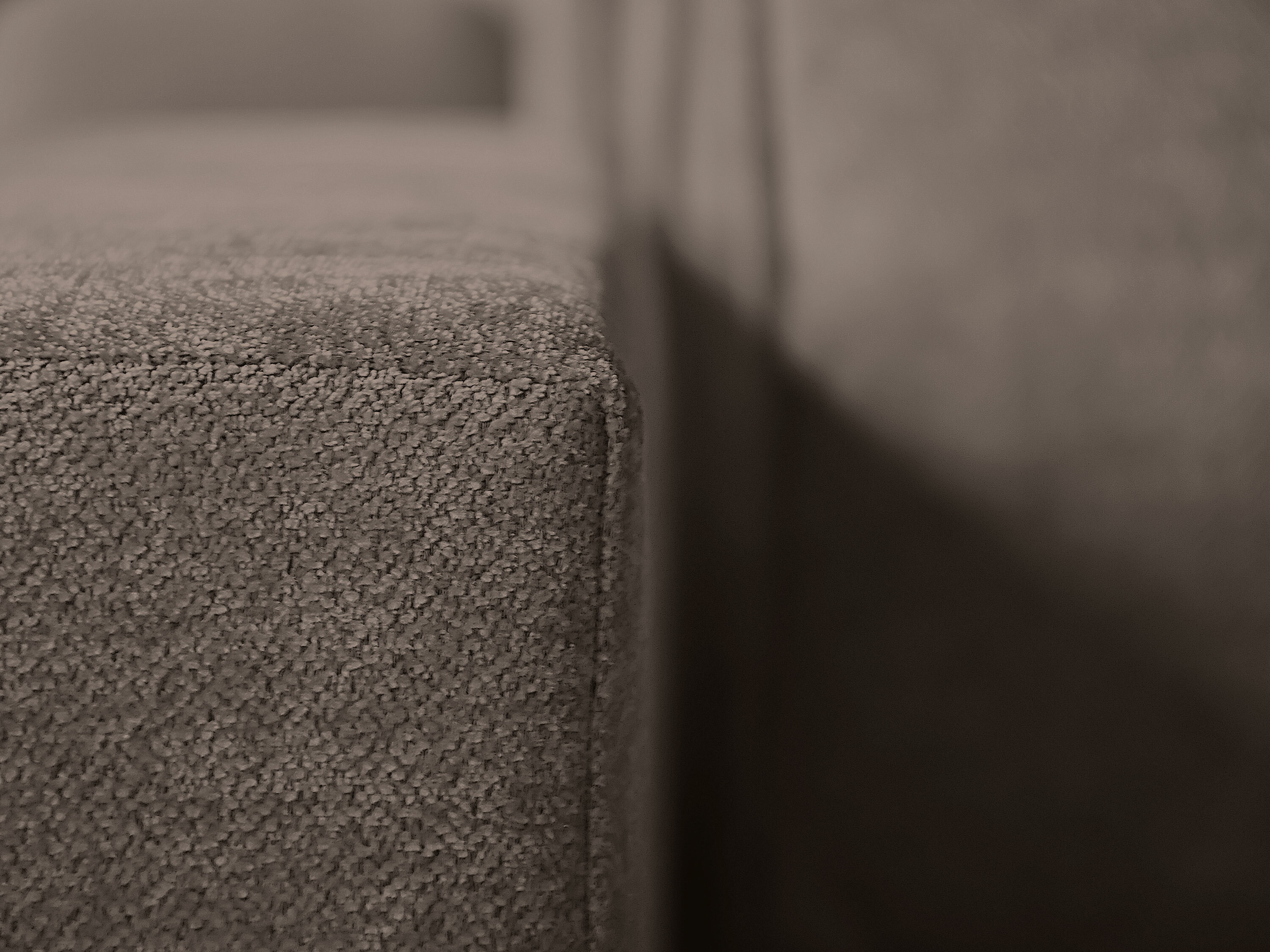 Stūra dīvāns Margate 122 (Sereno 684)