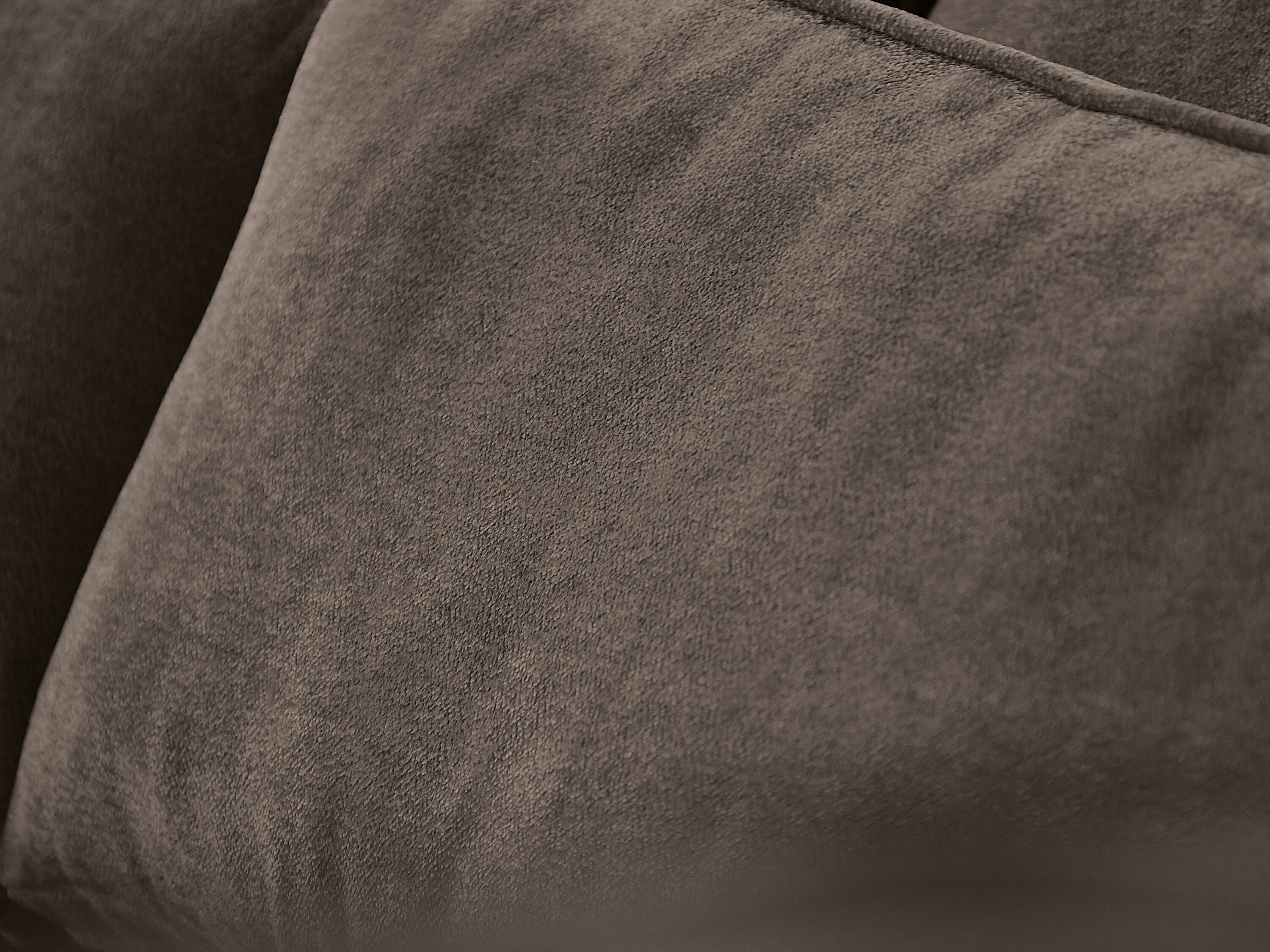 Stūra dīvāns Margate 122 (Sereno 684)