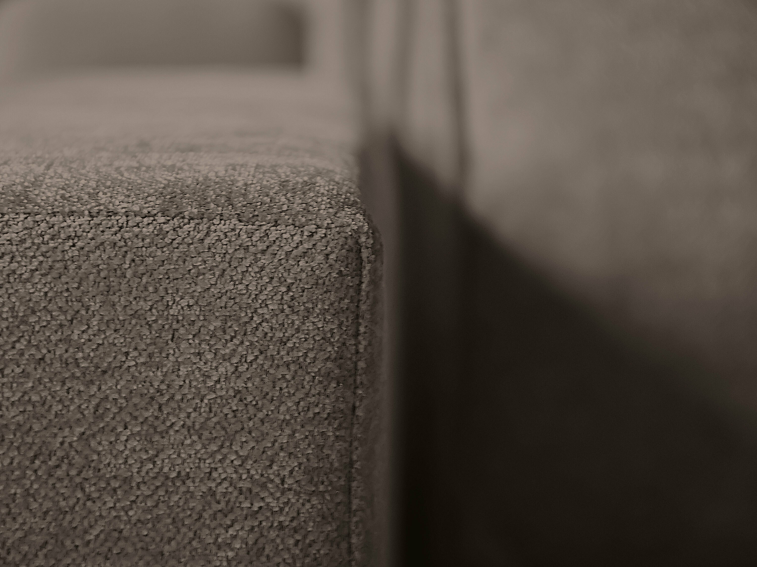 Stūra dīvāns Margate 122 (Sereno 684)