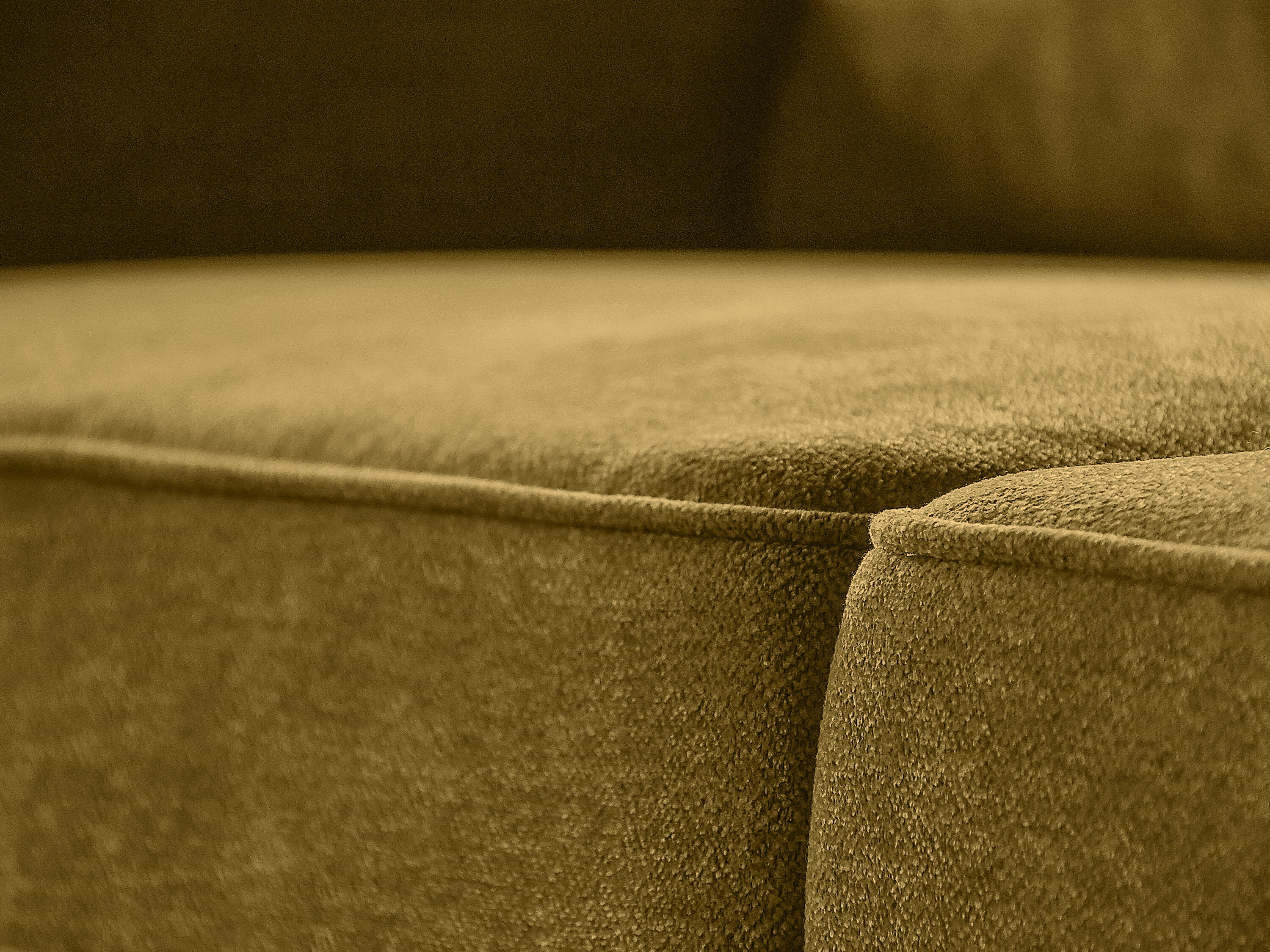 Stūra dīvāns Margate 122 (Sereno 689)