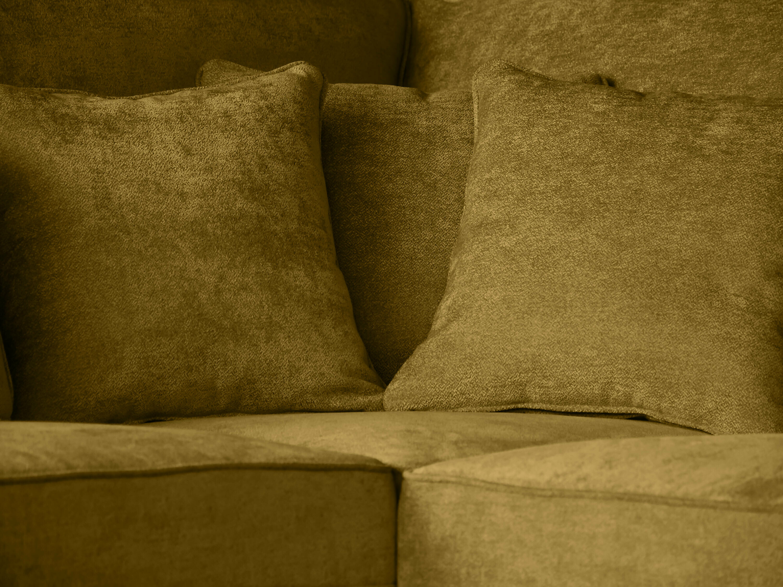 Stūra dīvāns Margate 122 (Sereno 689)