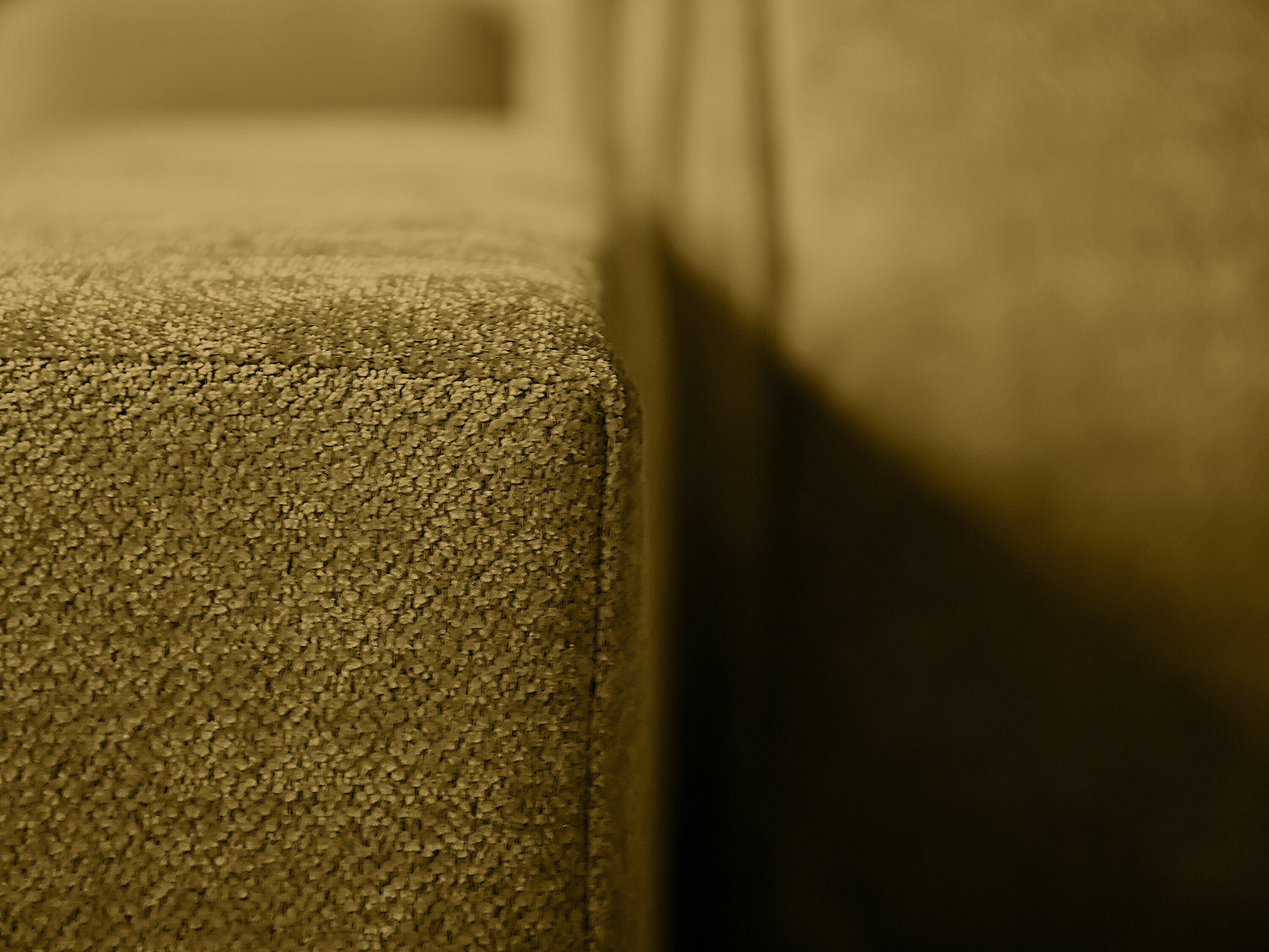 Stūra dīvāns Margate 122 (Sereno 689)