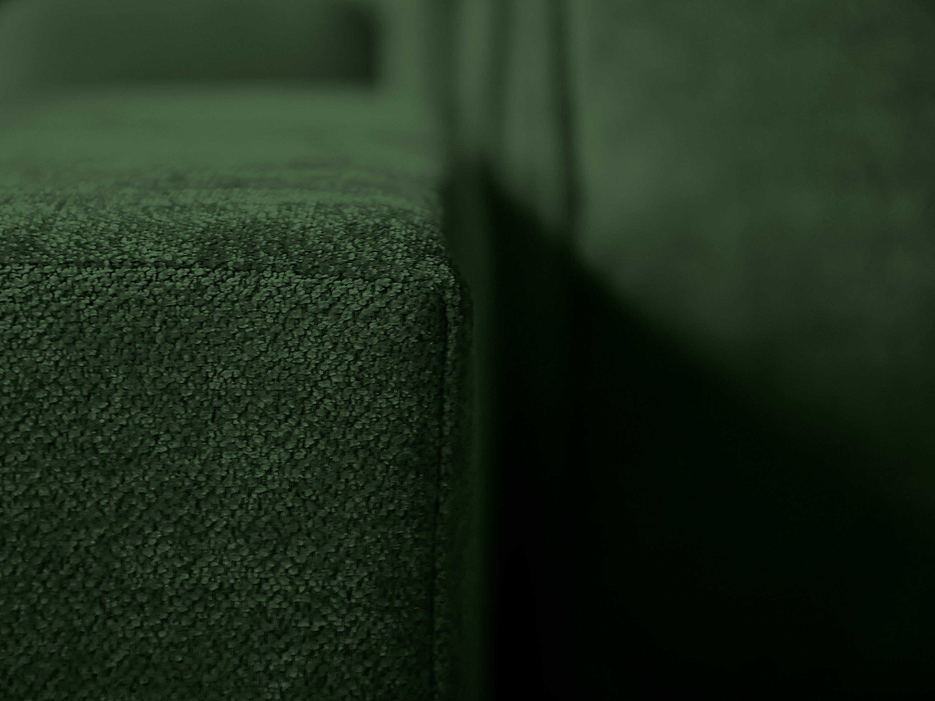 Stūra dīvāns Margate 122 (Sereno 690)