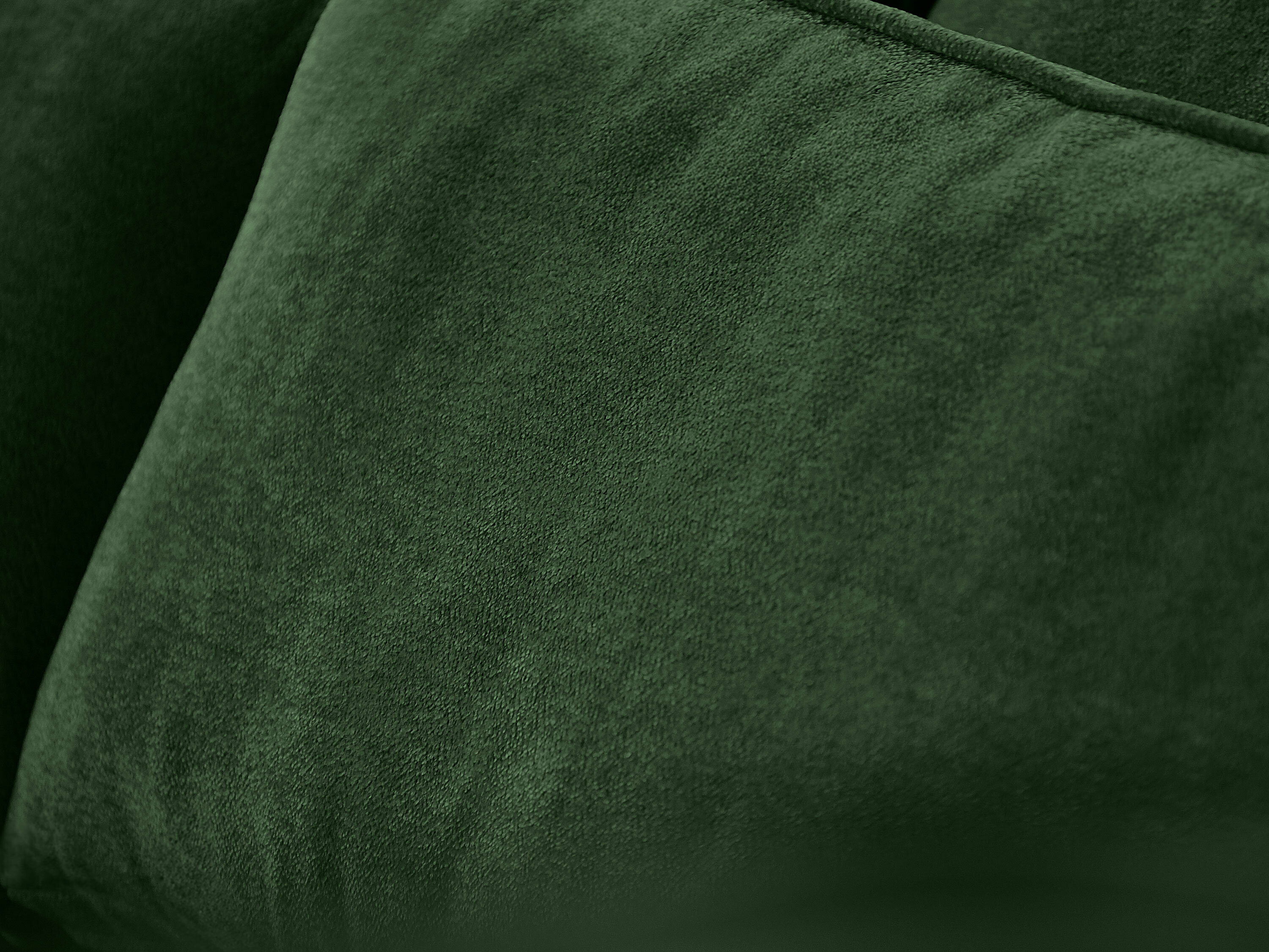 Stūra dīvāns Margate 122 (Sereno 690)