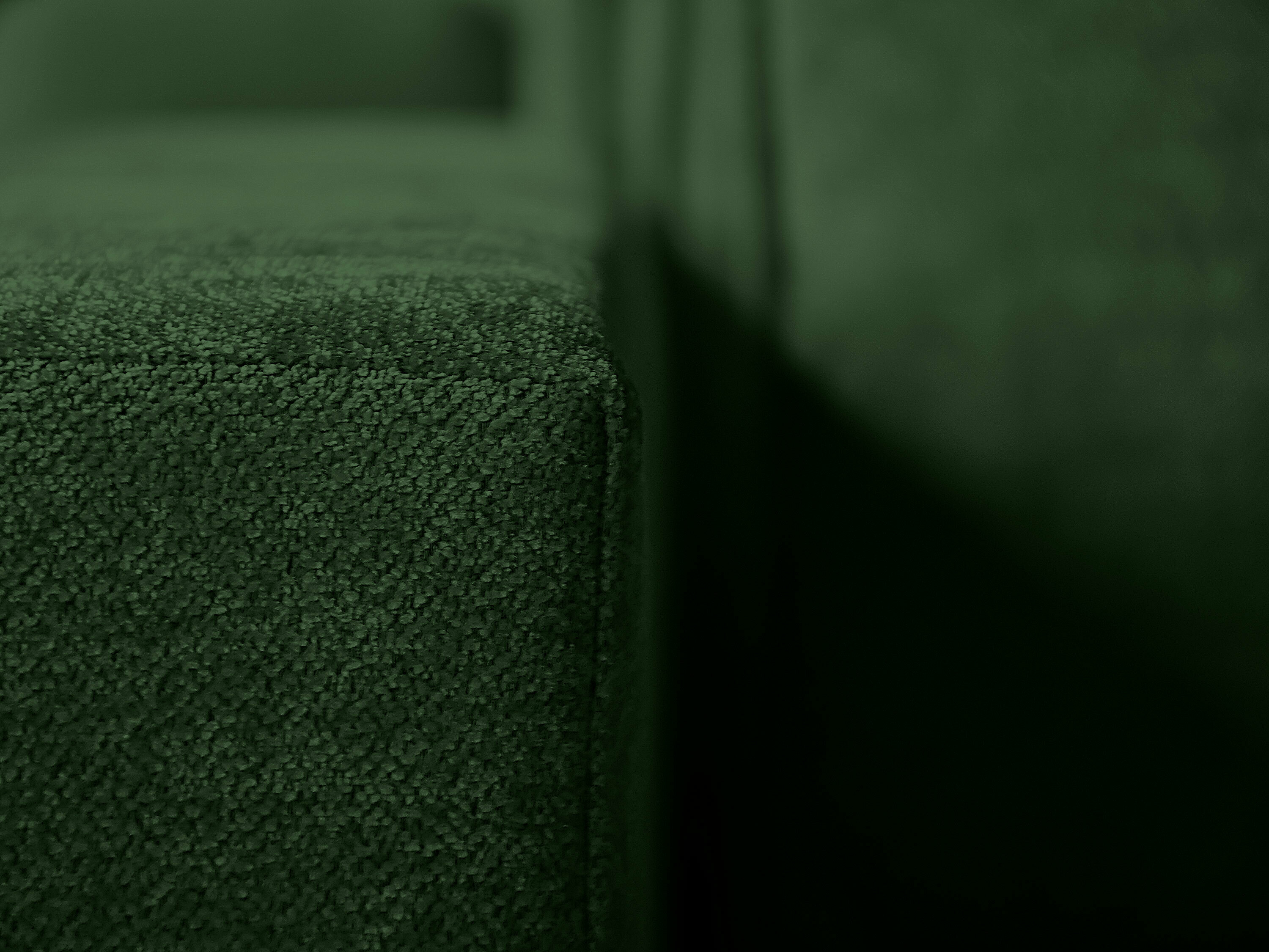 Stūra dīvāns Margate 122 (Sereno 690)