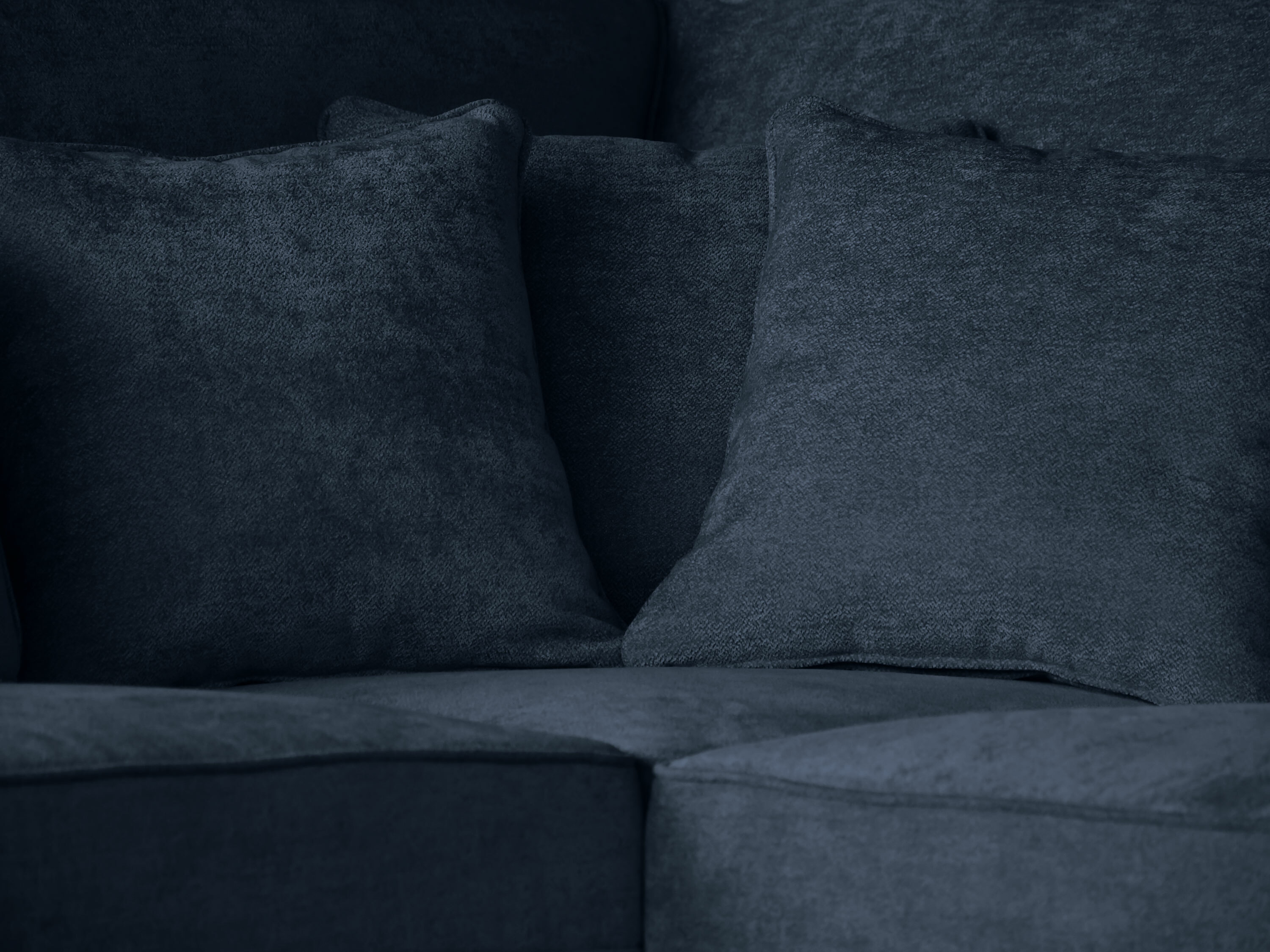 Stūra dīvāns Margate 122 (Sereno 691)