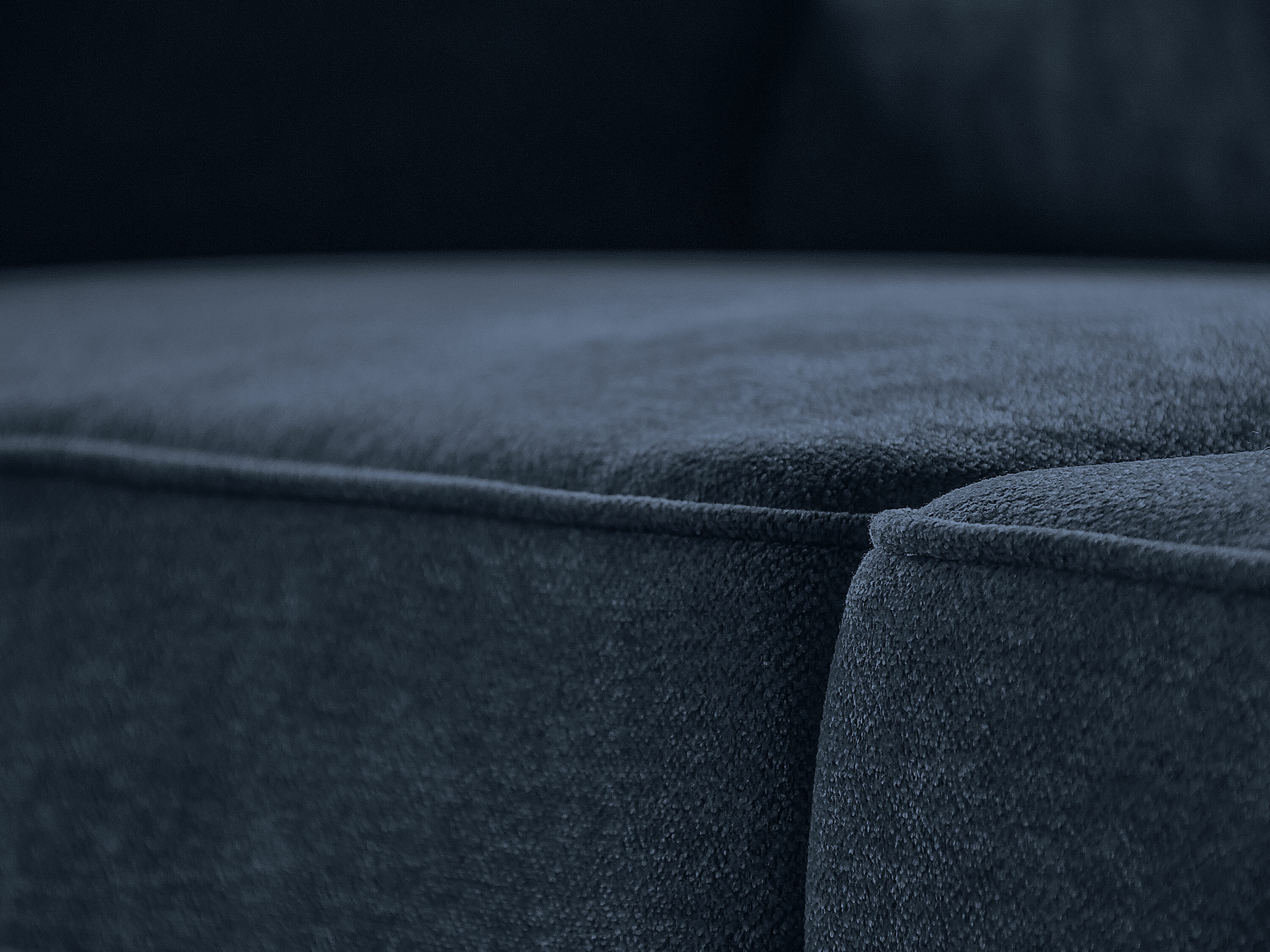 Stūra dīvāns Margate 122 (Sereno 691)