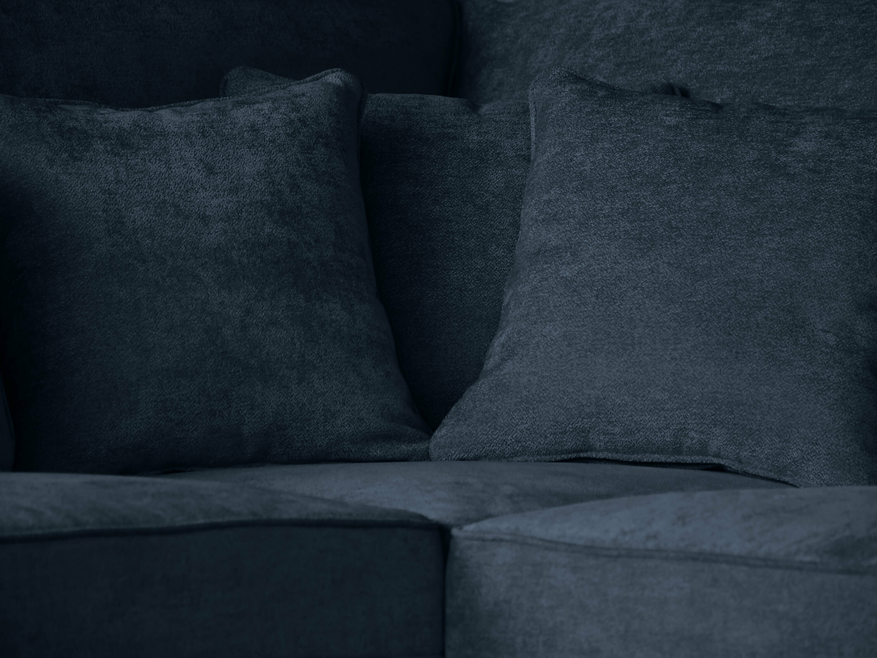 Stūra dīvāns Margate 122 (Sereno 691)