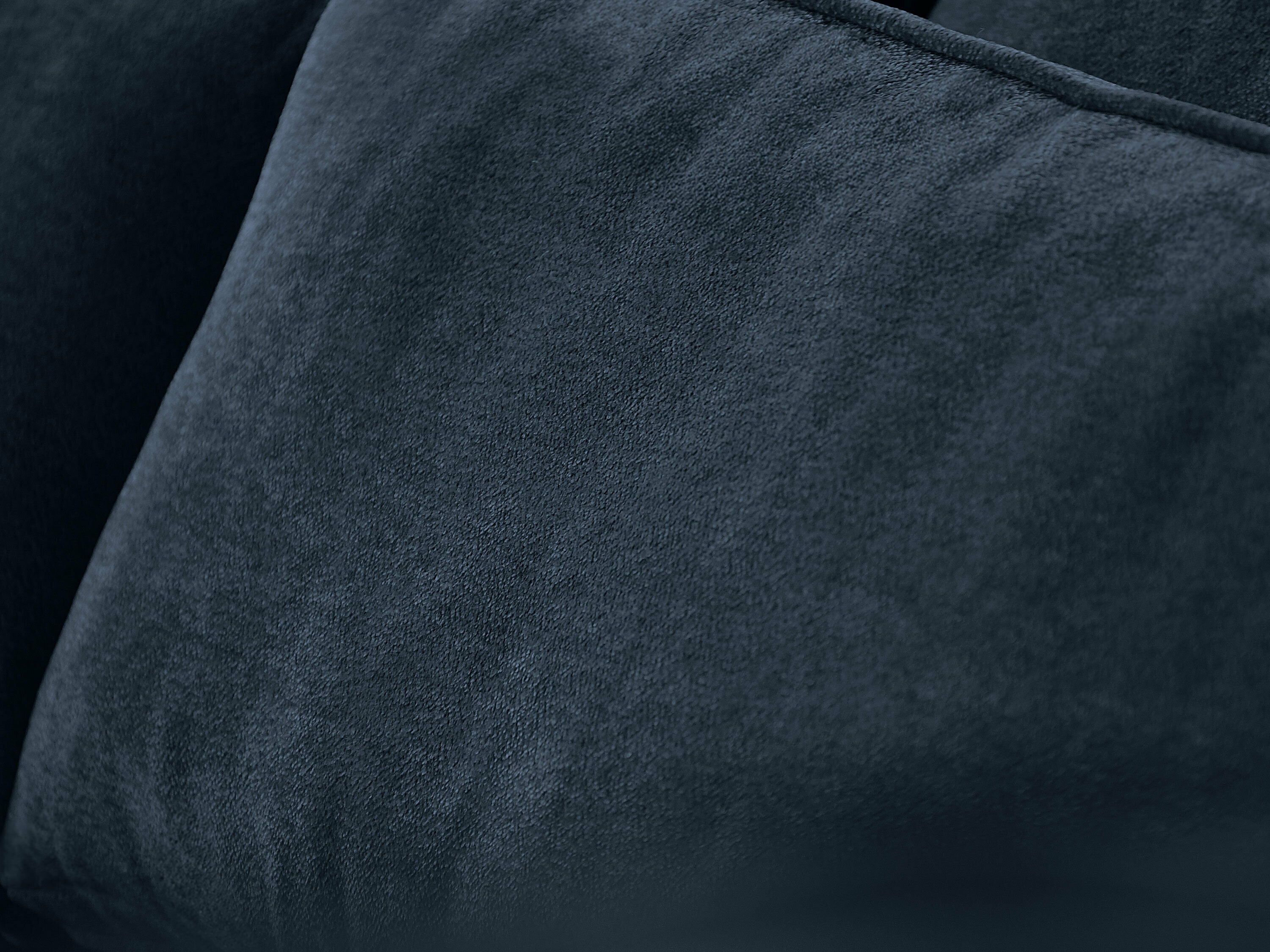 Stūra dīvāns Margate 122 (Sereno 691)