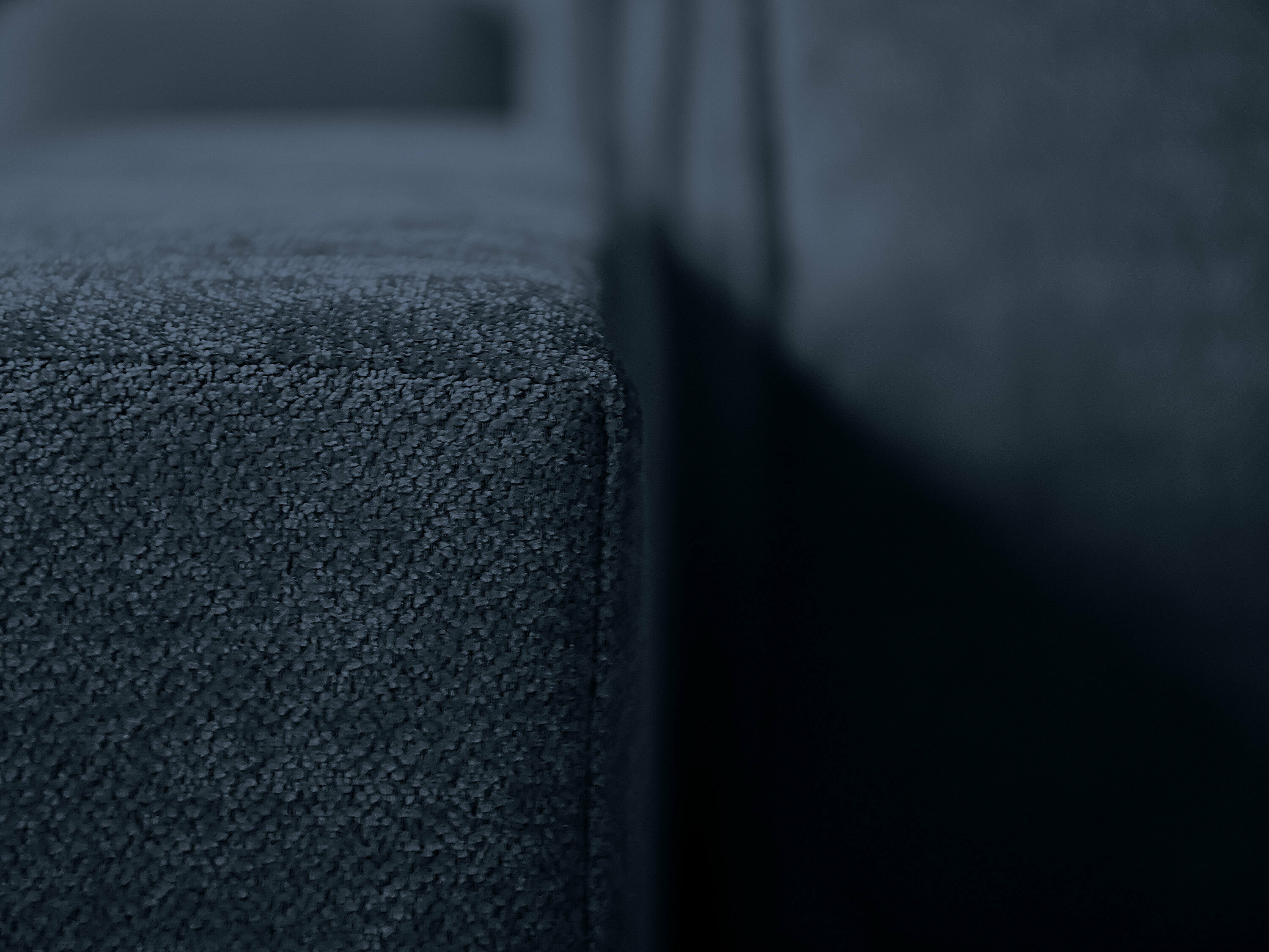 Stūra dīvāns Margate 122 (Sereno 691)