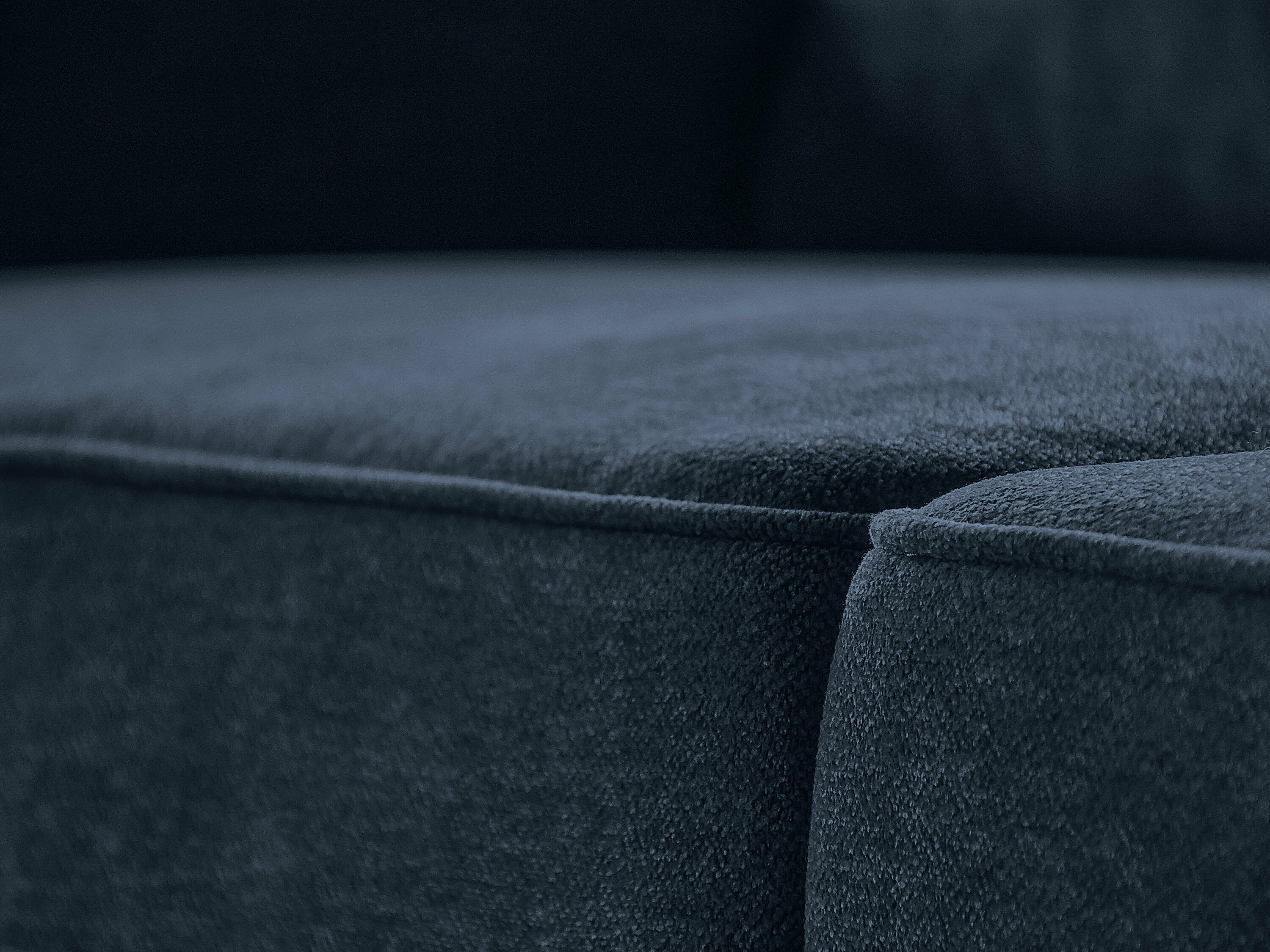 Stūra dīvāns Margate 122 (Sereno 691)