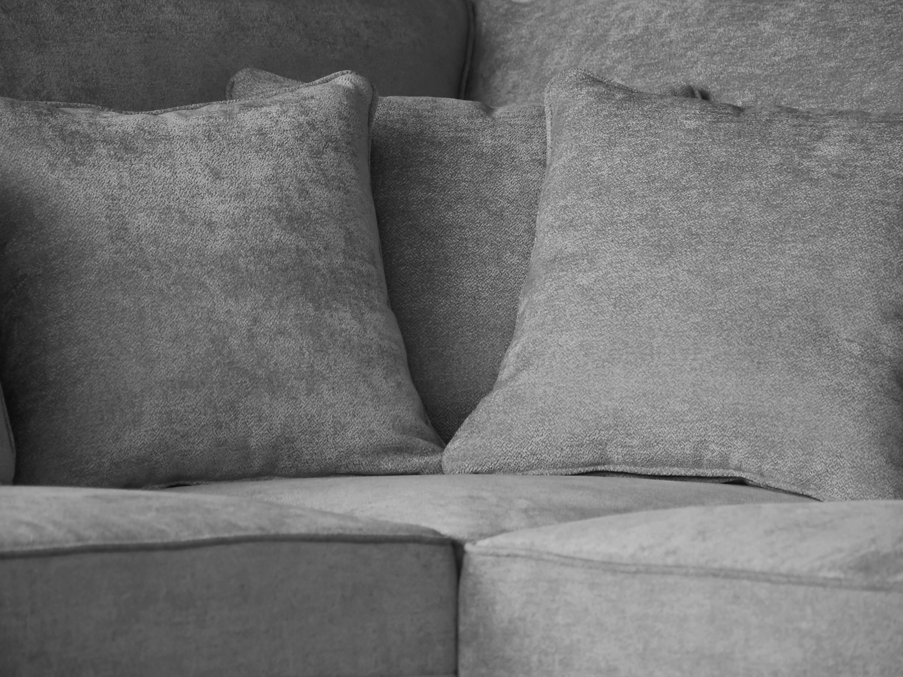 Stūra dīvāns Margate 122 (Sereno 693)