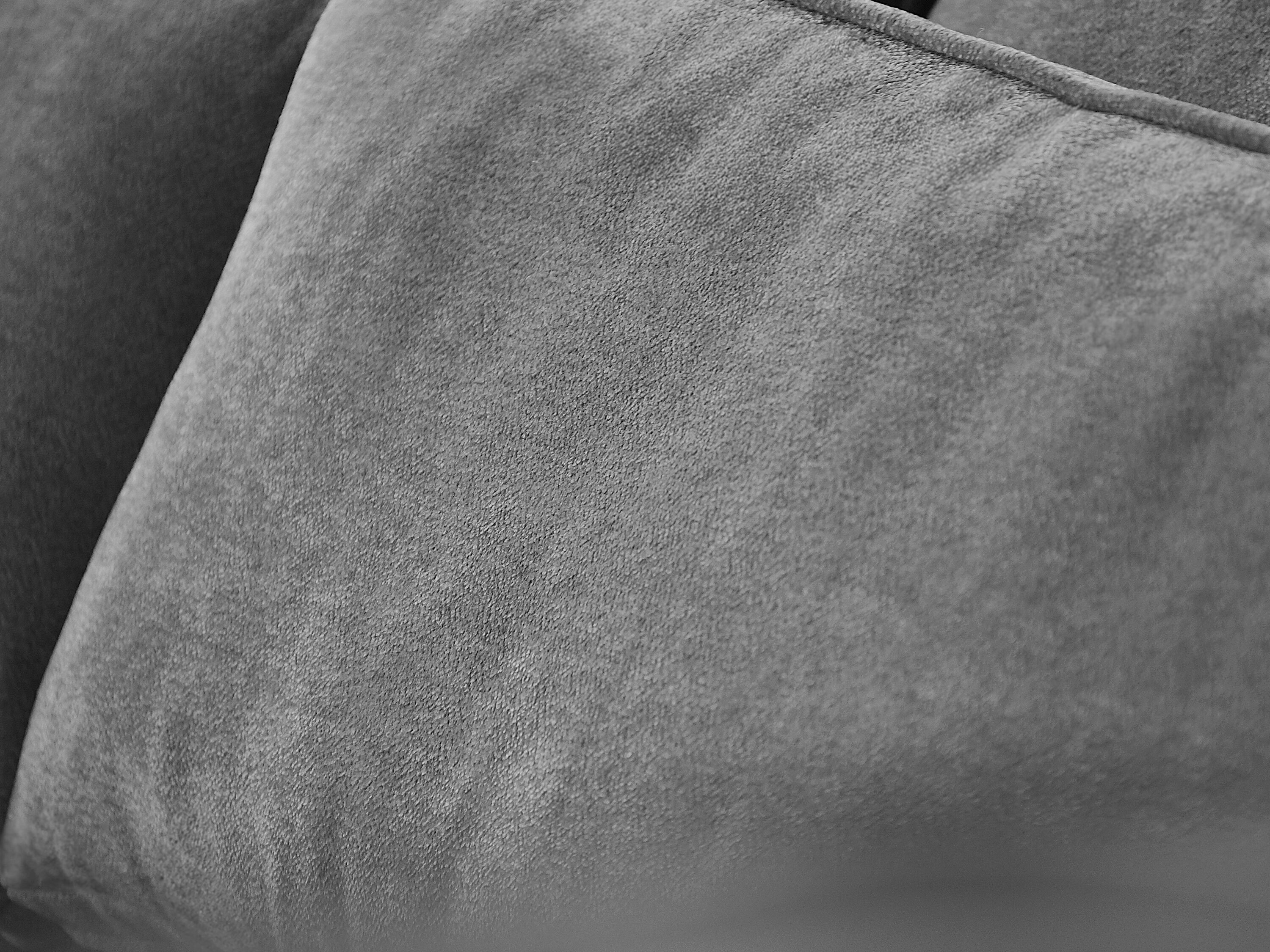 Stūra dīvāns Margate 122 (Sereno 693)