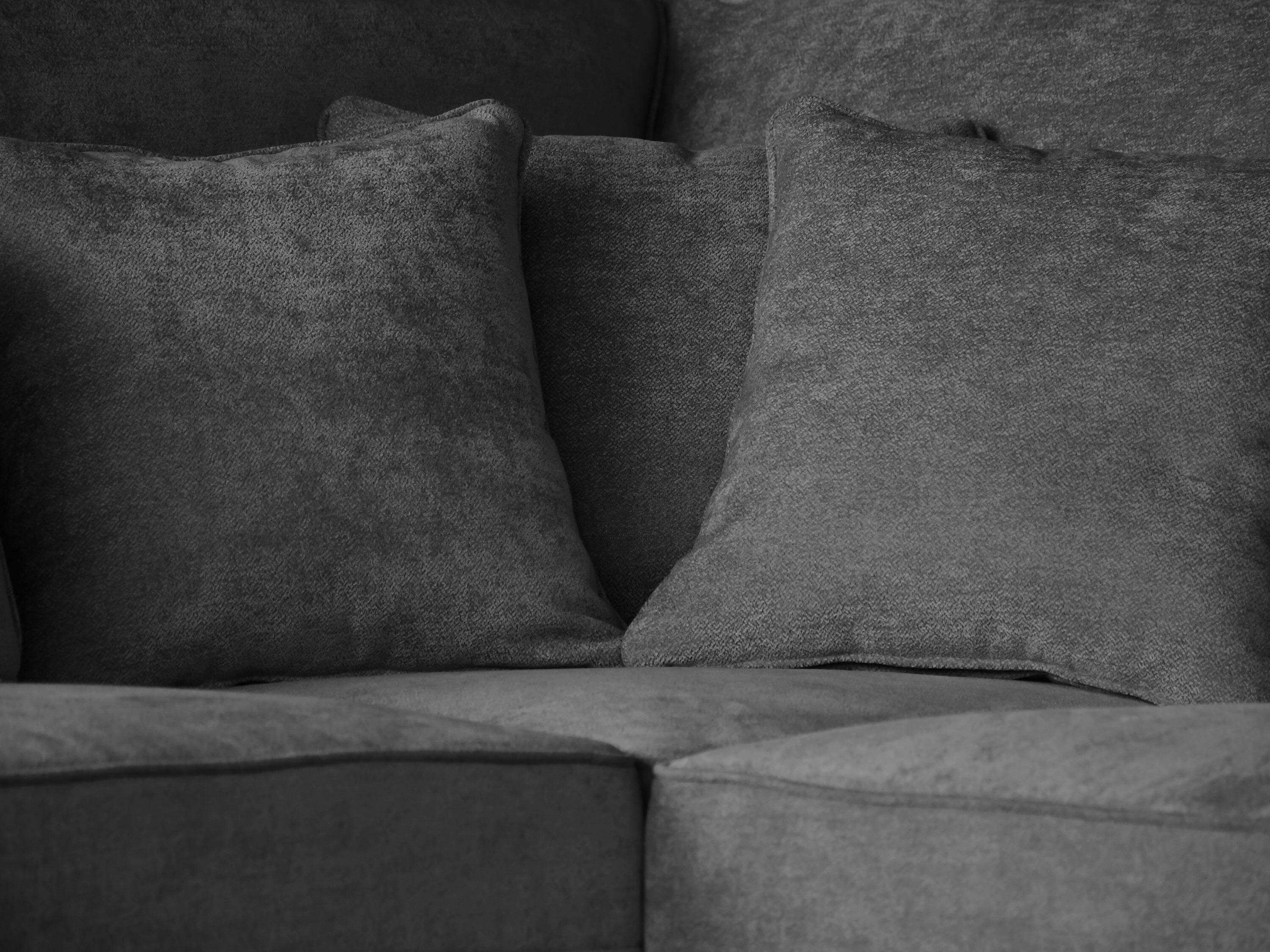 Stūra dīvāns Margate 122 (Sereno 694)