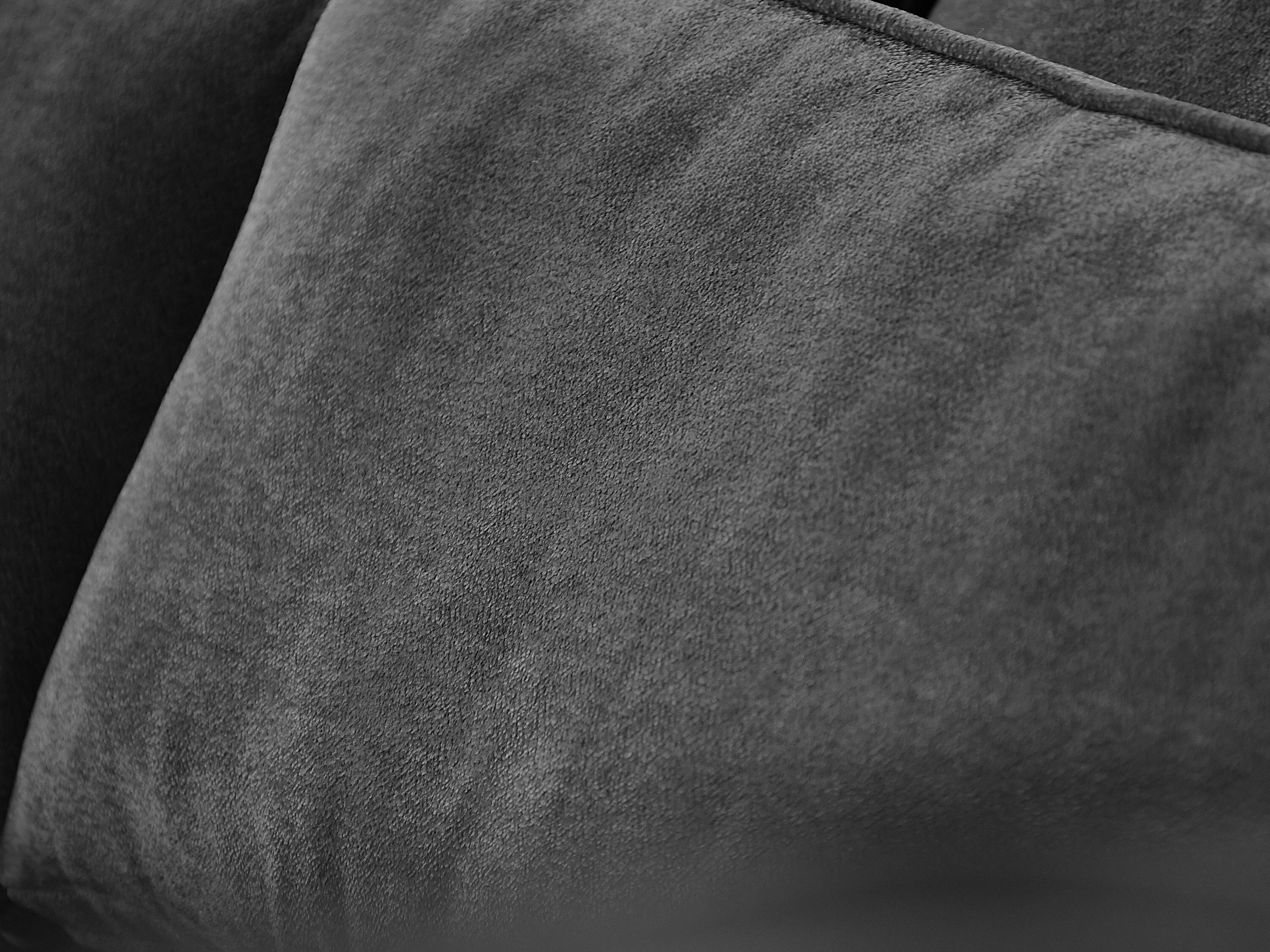 Stūra dīvāns Margate 122 (Sereno 694)