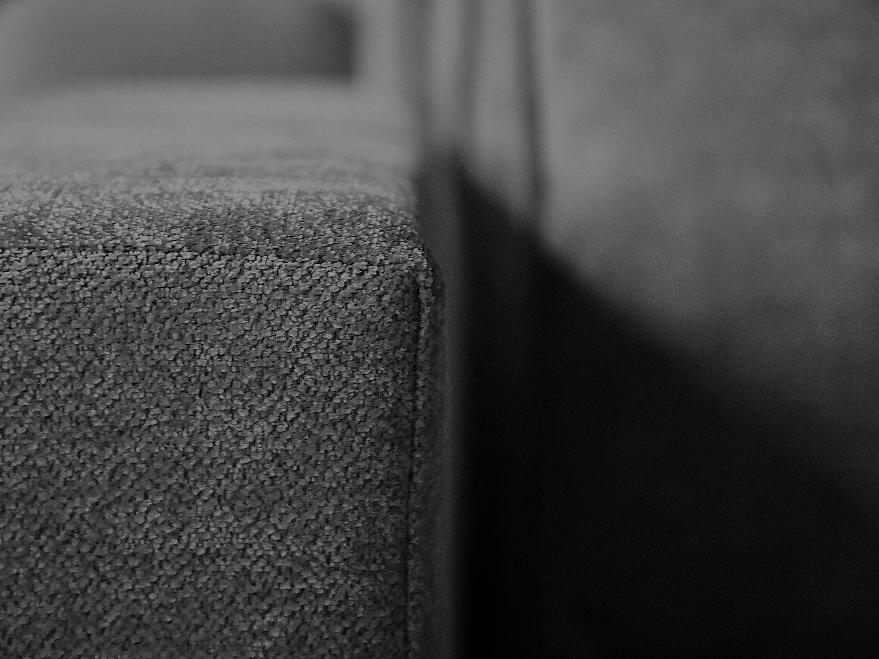 Stūra dīvāns Margate 122 (Sereno 694)