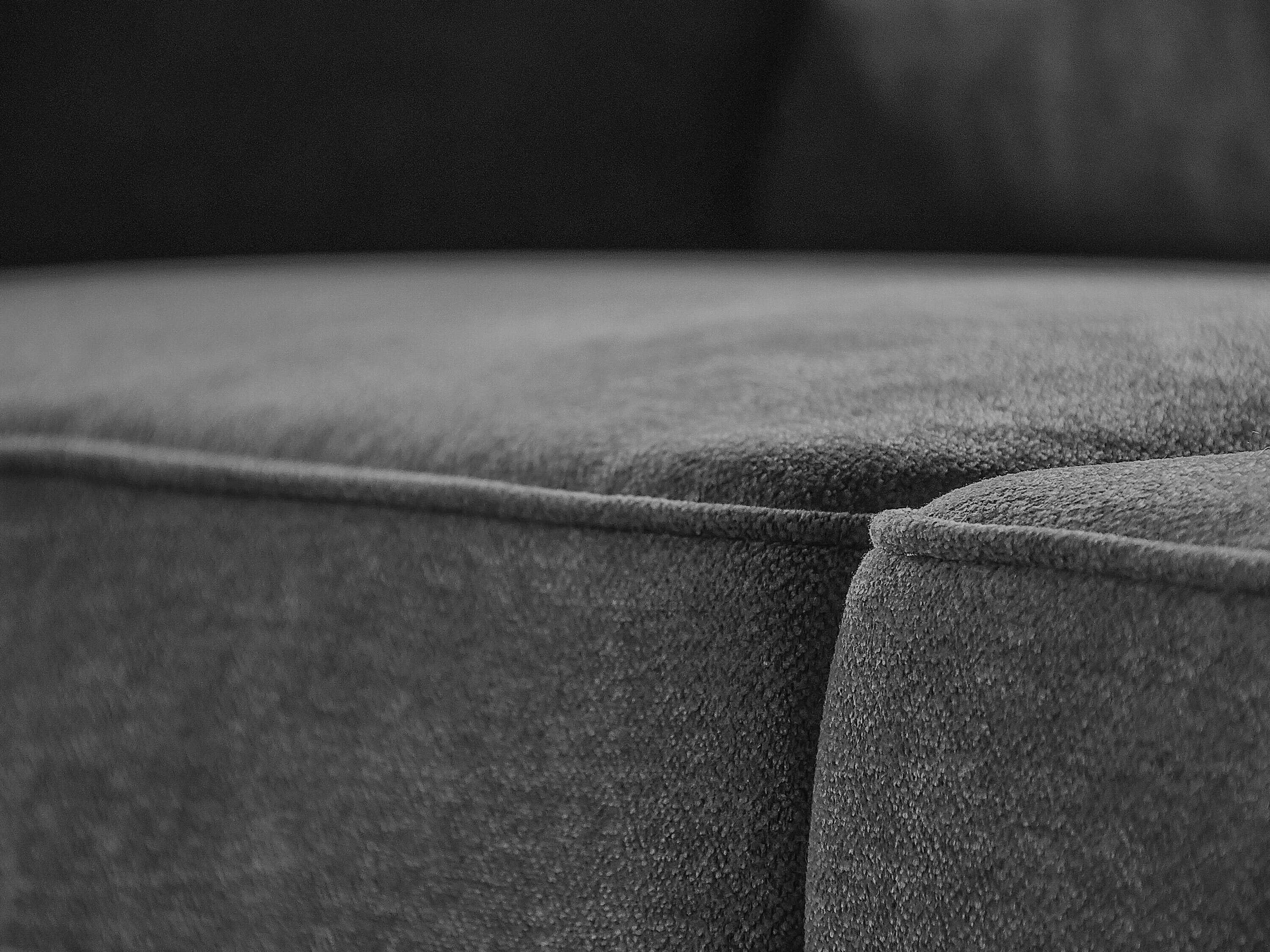 Stūra dīvāns Margate 122 (Sereno 694)