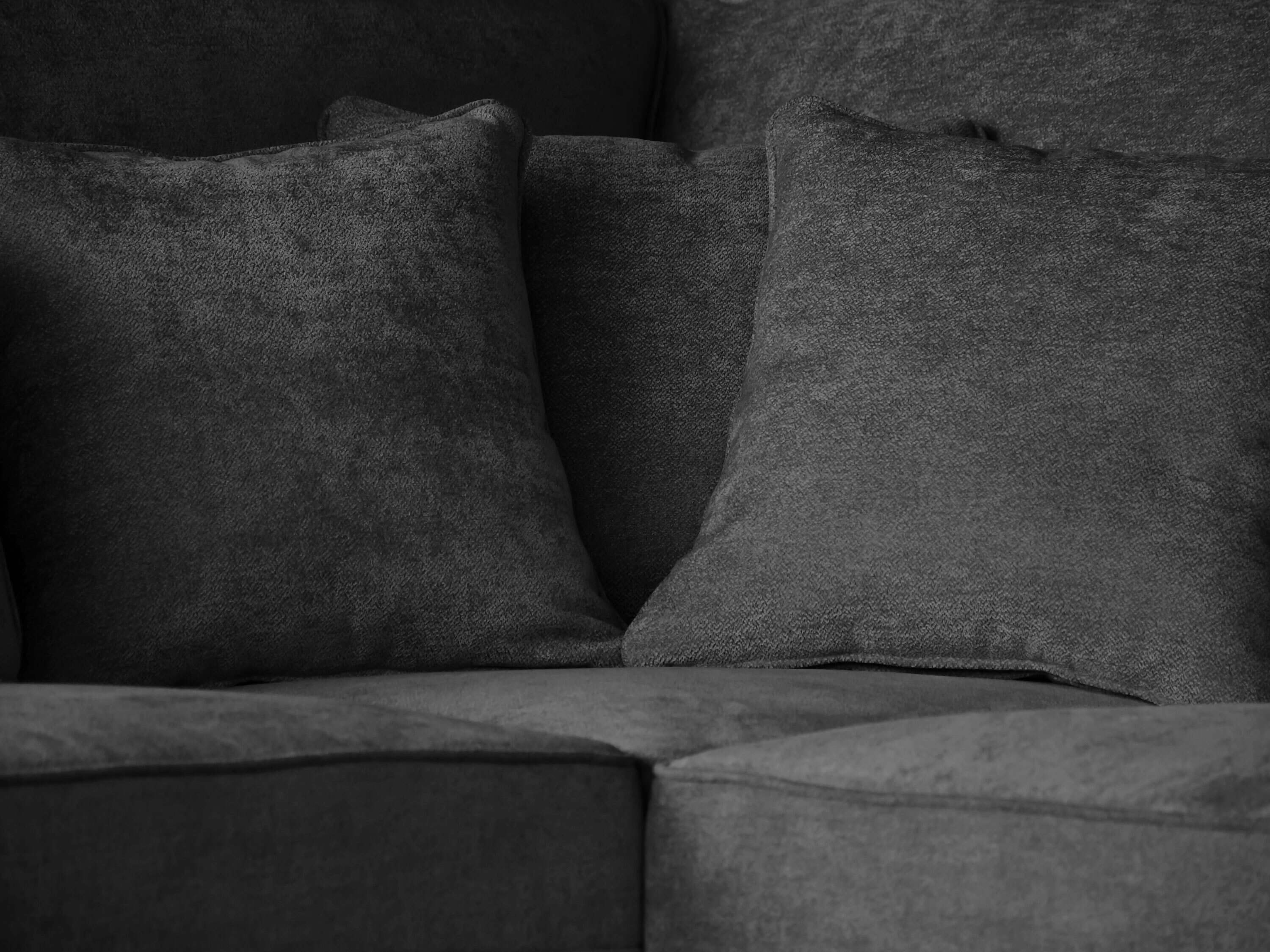 Stūra dīvāns Margate 122 (Sereno 695)