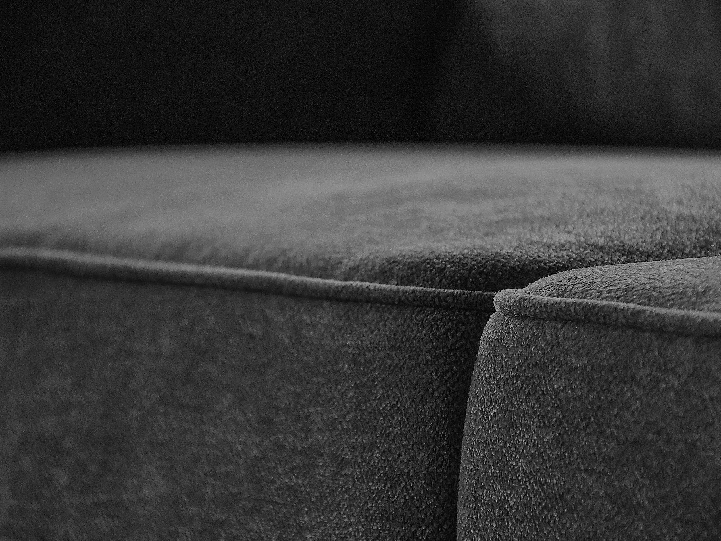 Stūra dīvāns Margate 122 (Sereno 695)