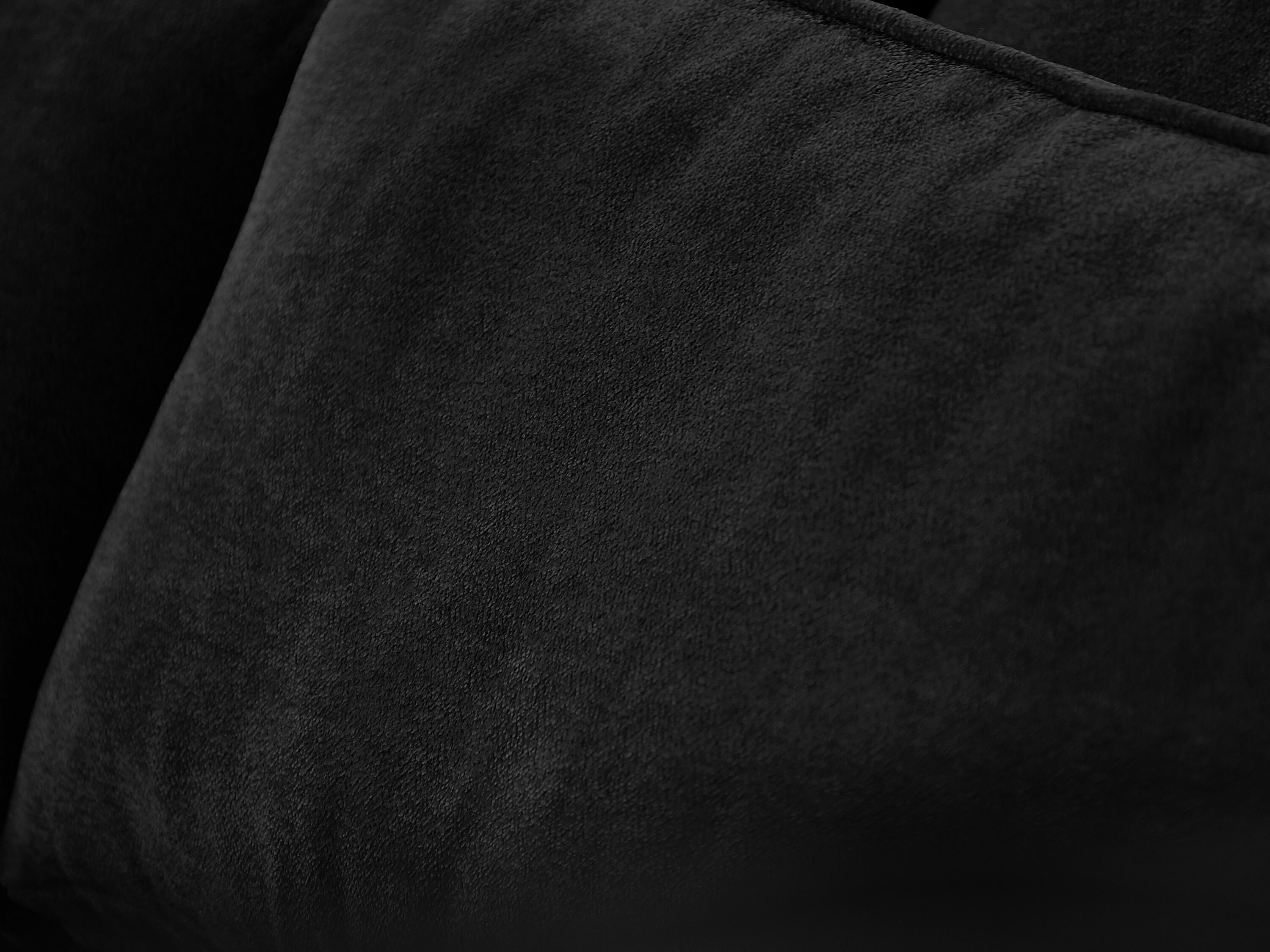 Stūra dīvāns Margate 122 (Sereno 696)