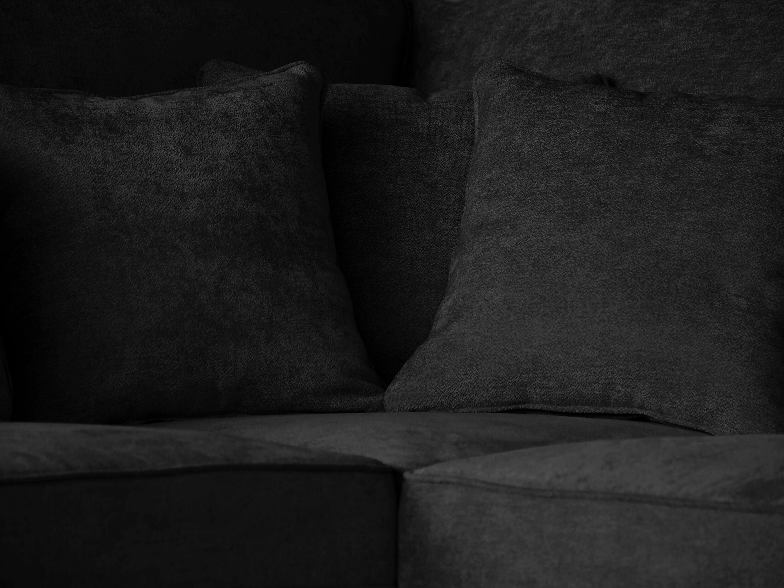 Stūra dīvāns Margate 122 (Sereno 696)